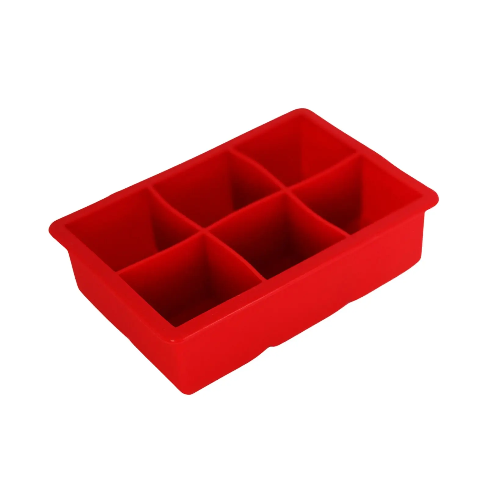 Innobella Jumbo Ice Cube Tray