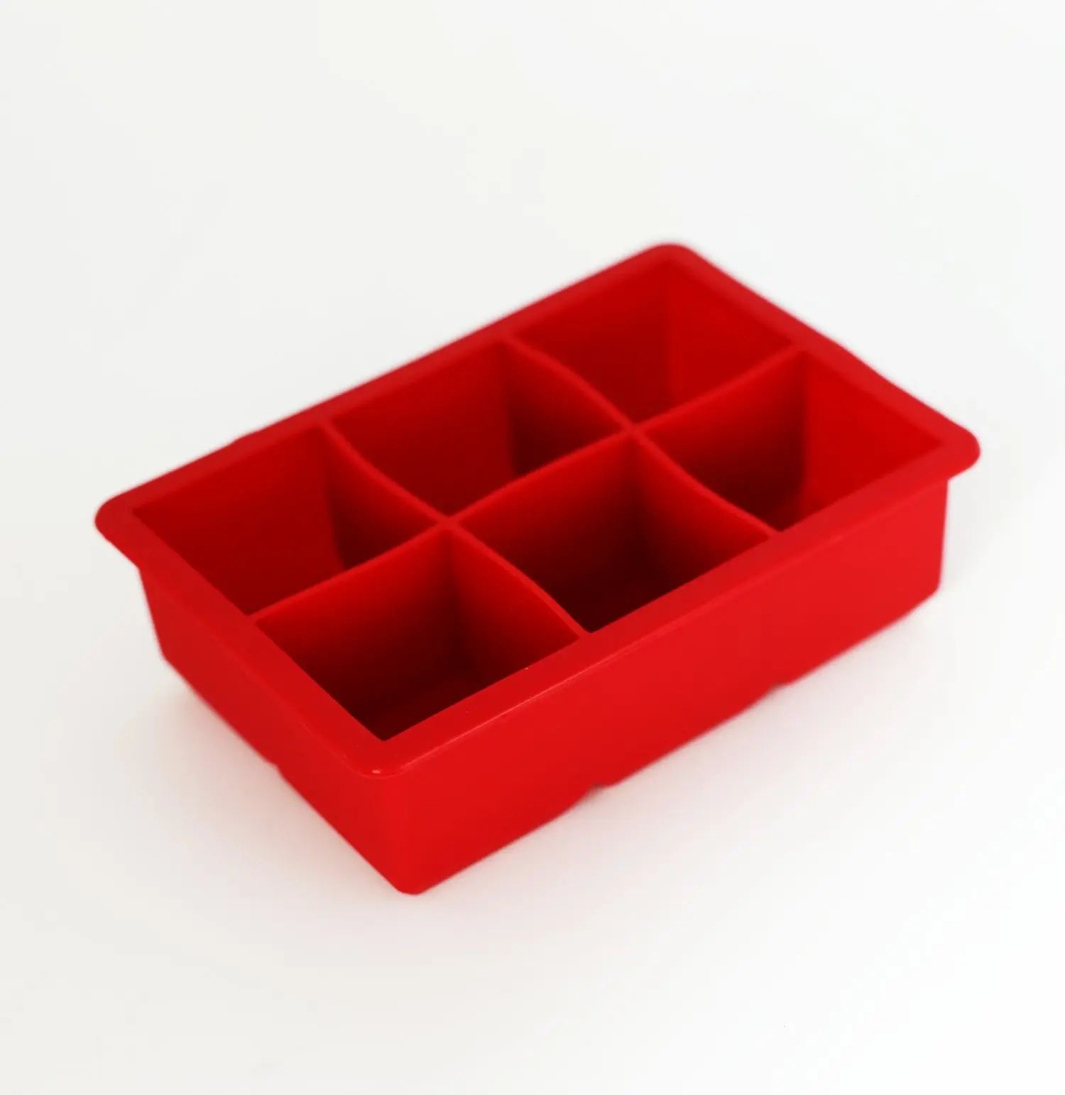 Innobella Jumbo Ice Cube Tray