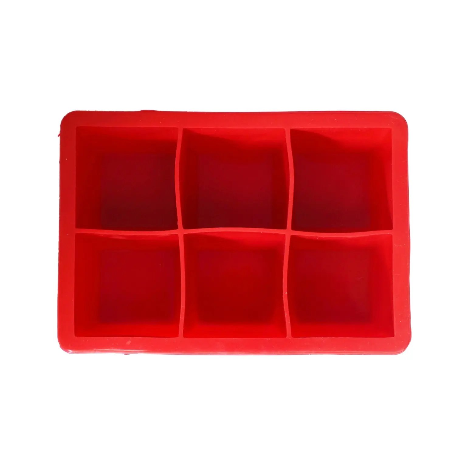 Innobella Jumbo Ice Cube Tray