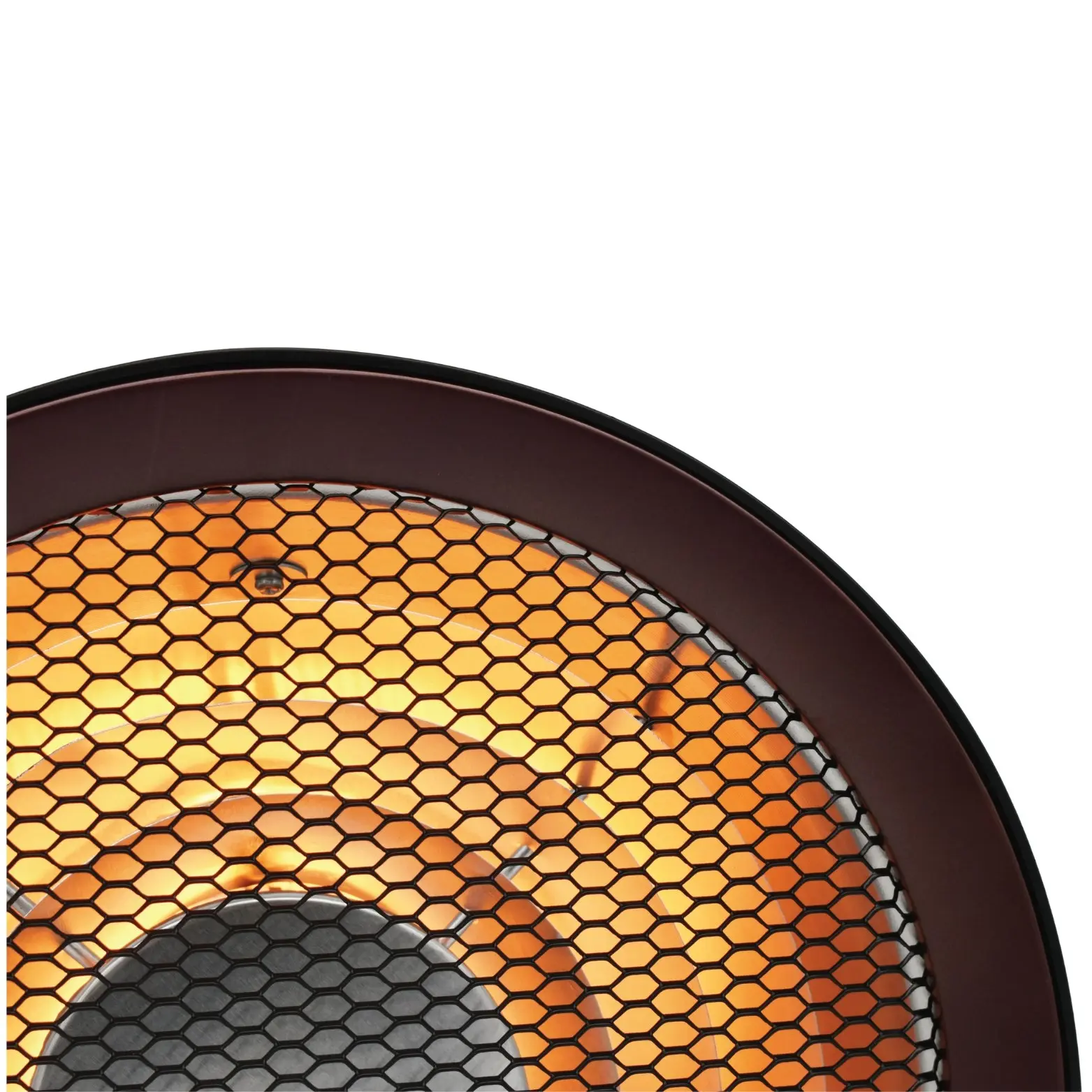 Hotto Eco Heat Pro Heater