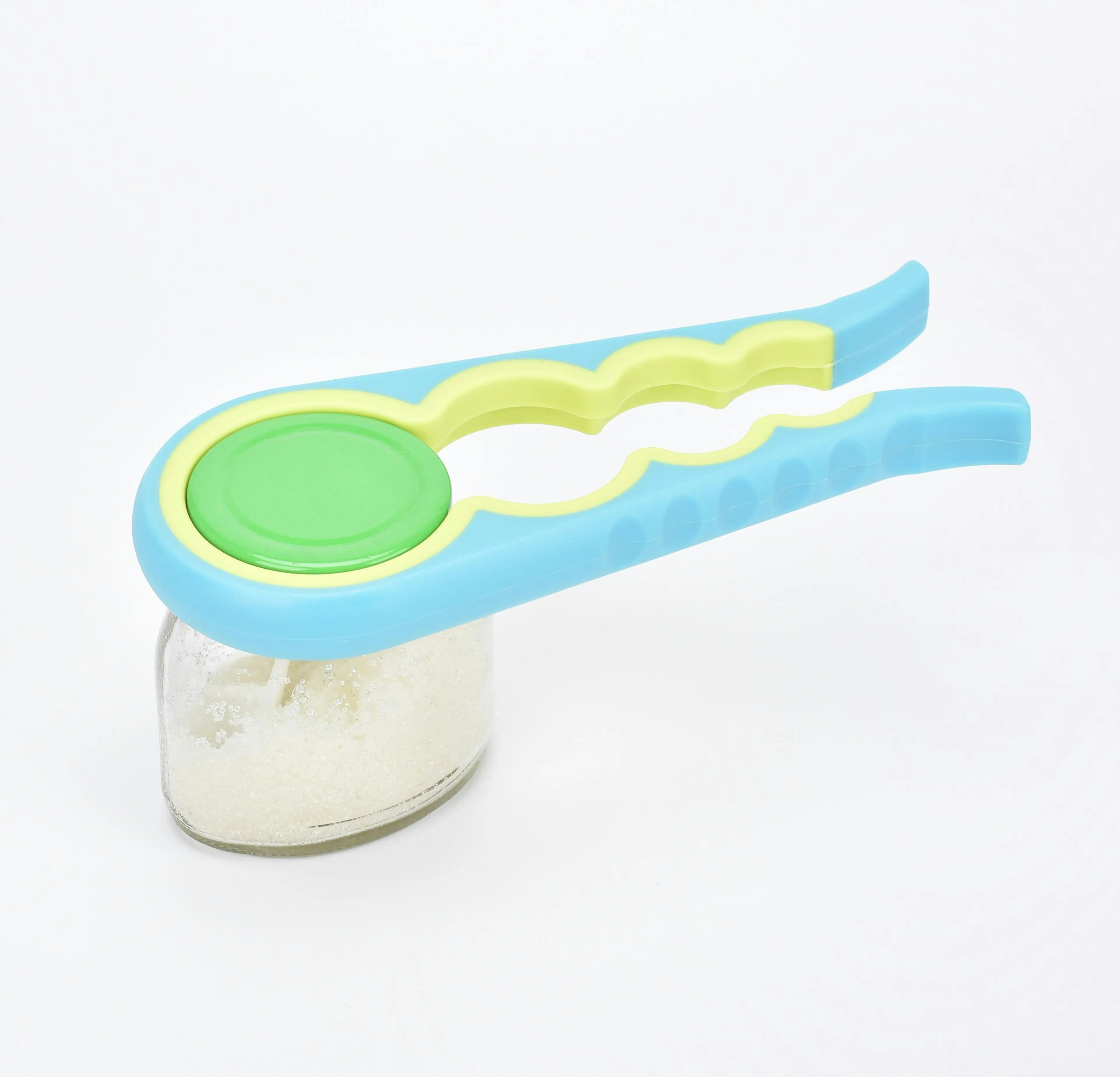 Innobella Multi Size Jar Opener