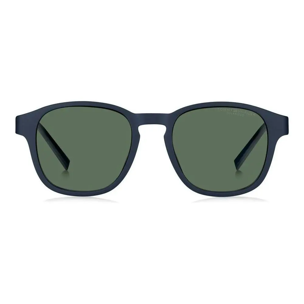 Tommy Hilfiger Eyewear Th 2085_cs Optical Frame