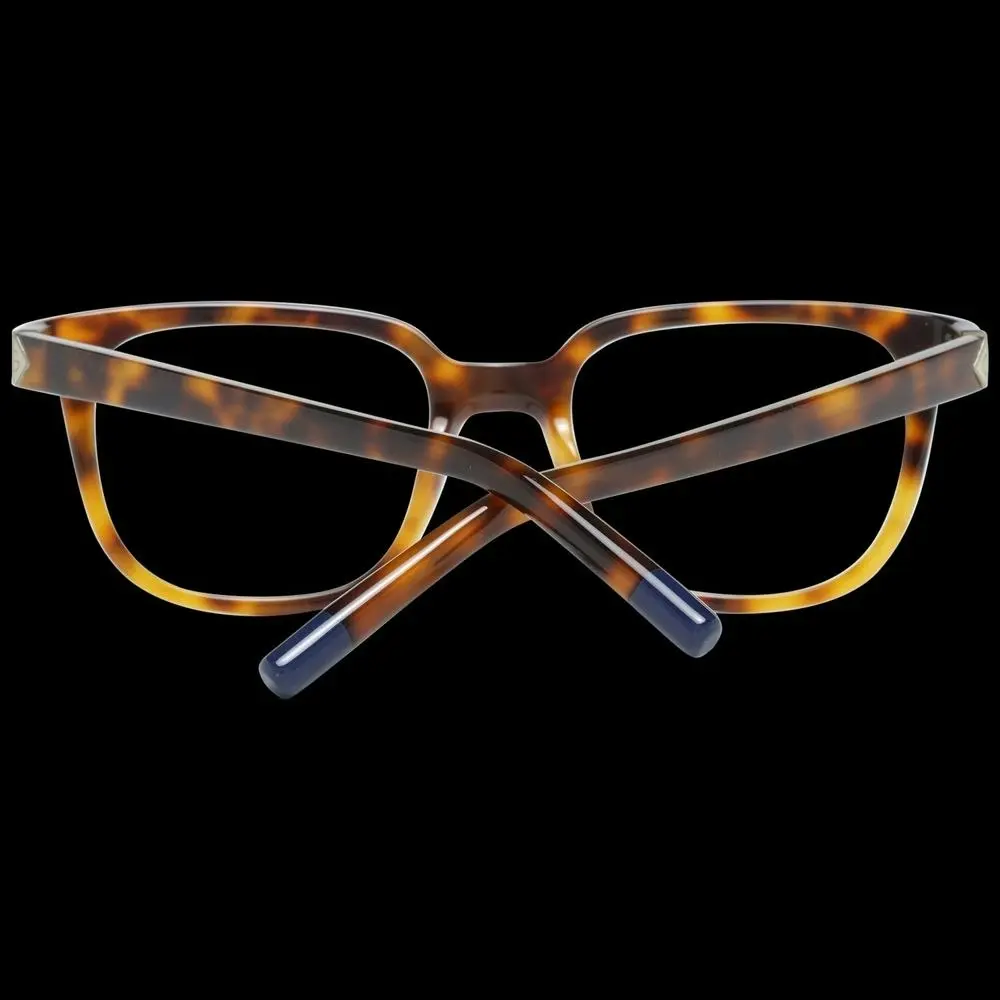 Gant Eyewear Mod. Ga3208 52053 Acetate Optical Frame