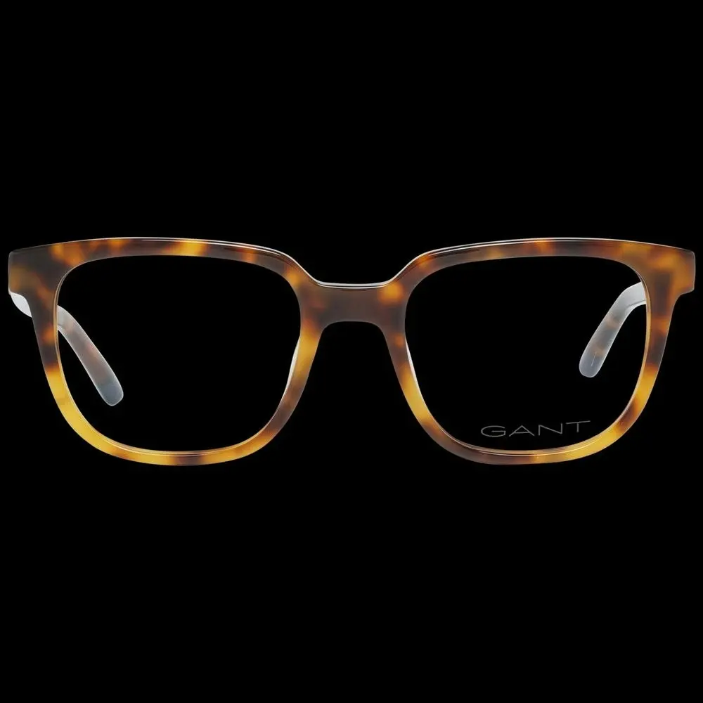 Gant Eyewear Mod. Ga3208 52053 Acetate Optical Frame