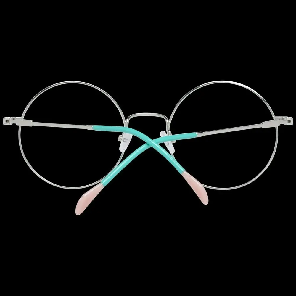 Emilio Pucci Eyewear Ep5088 51020 Acetate Optical Frame