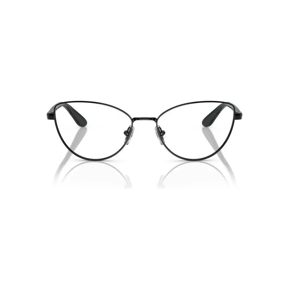 Vogue Eyewear Optical Frame Vo 4285 Metal