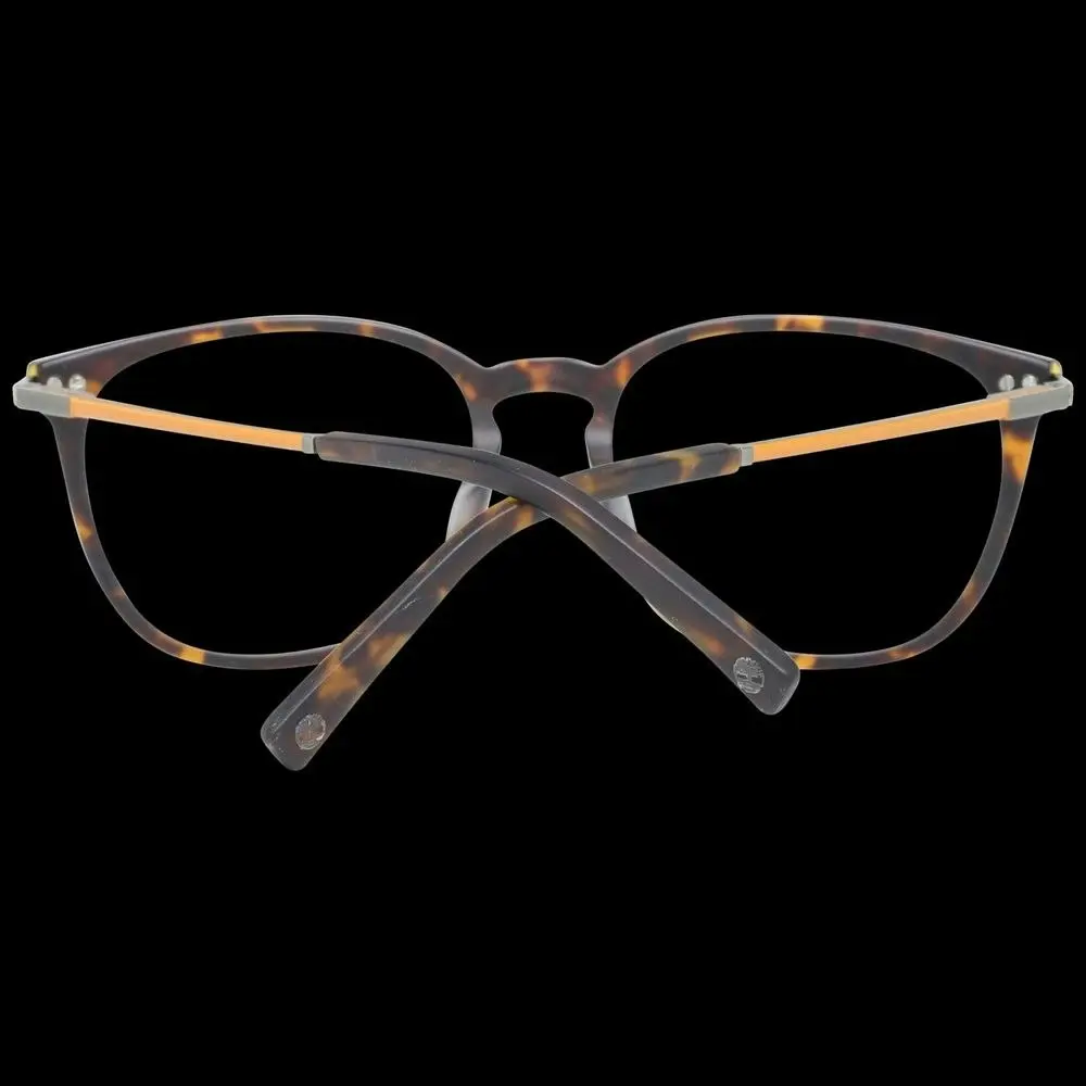 Timberland Eyewear Tb1670-f 55052 Acetate Optical Frame