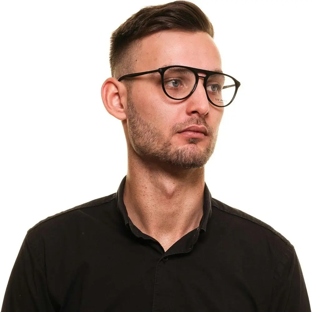 Ted Baker Eyewear Tb8192 56001 Acetate Optical Frame