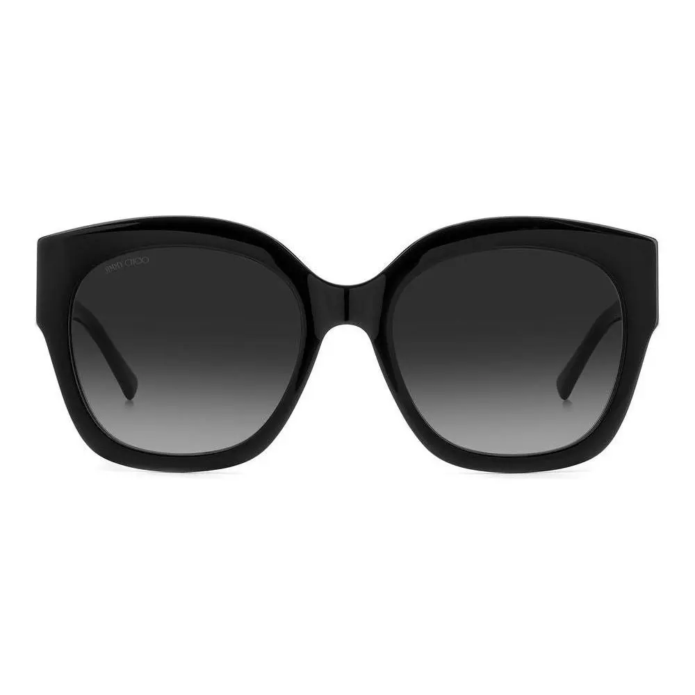 Jimmy Choo Sunglasses Jimmy Choo Mod. Leela_s