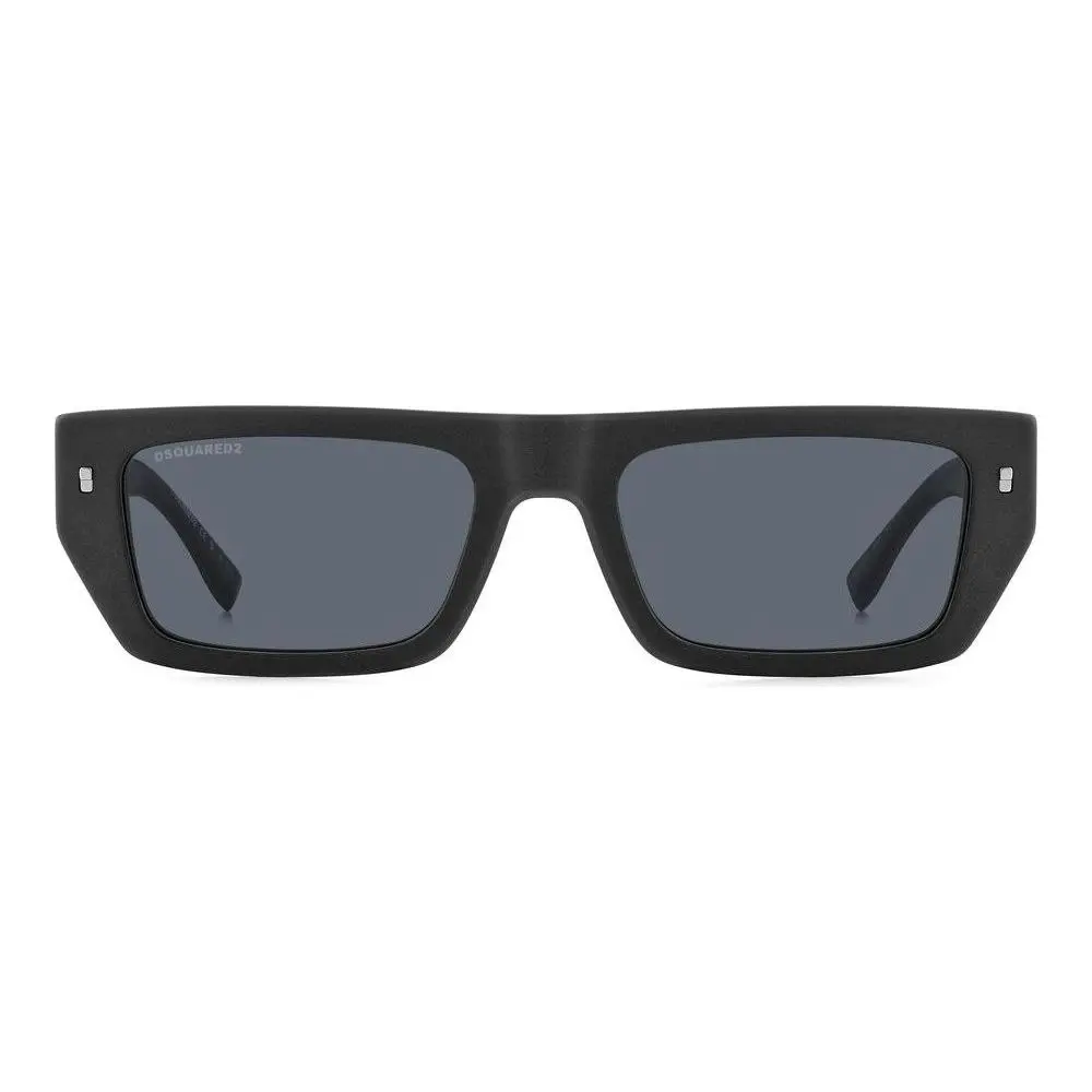 Dsquared2 Sunglasses Dsquared2 Mod. Icon 0011_s