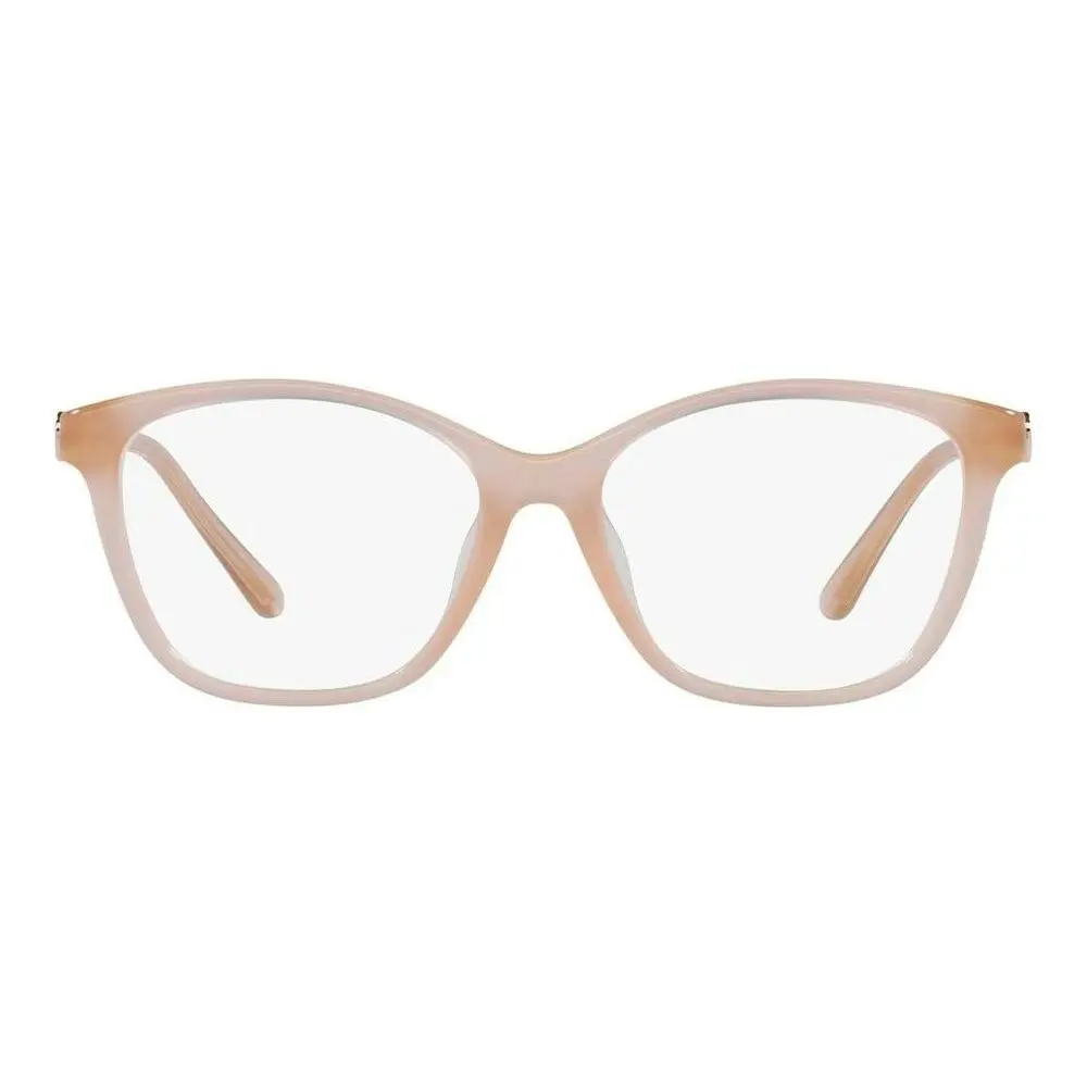 Michael Kors Eyewear Model Boulder Mk 4103u Women's Acetate Glasses