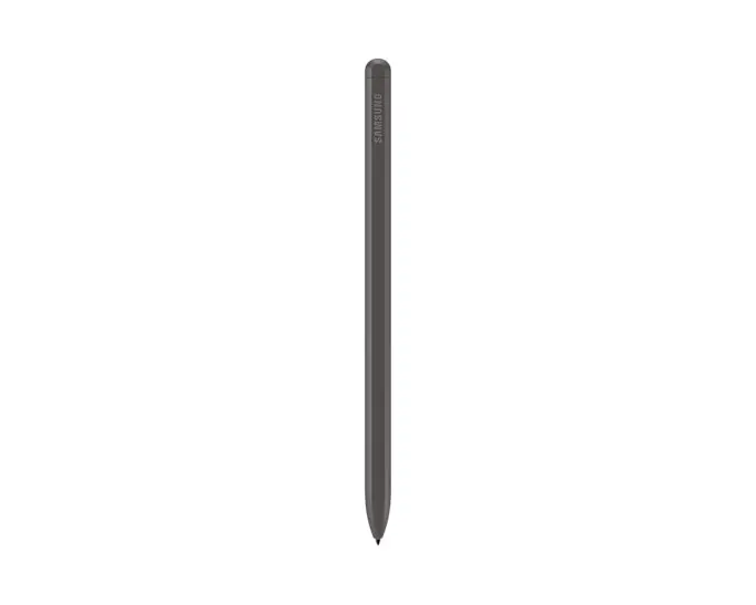 Samsung S Pen for Galaxy Tab S9FE | S9FE+ - Grey