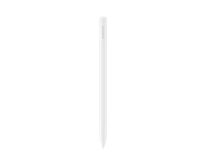 Samsung S Pen for Galaxy Tab S9FE | S9FE+ - Beige