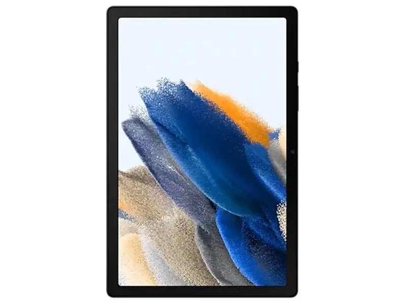 Samsung Galaxy Tab 10.5" A8 Wi-Fi 64GB, USB-C - Grey