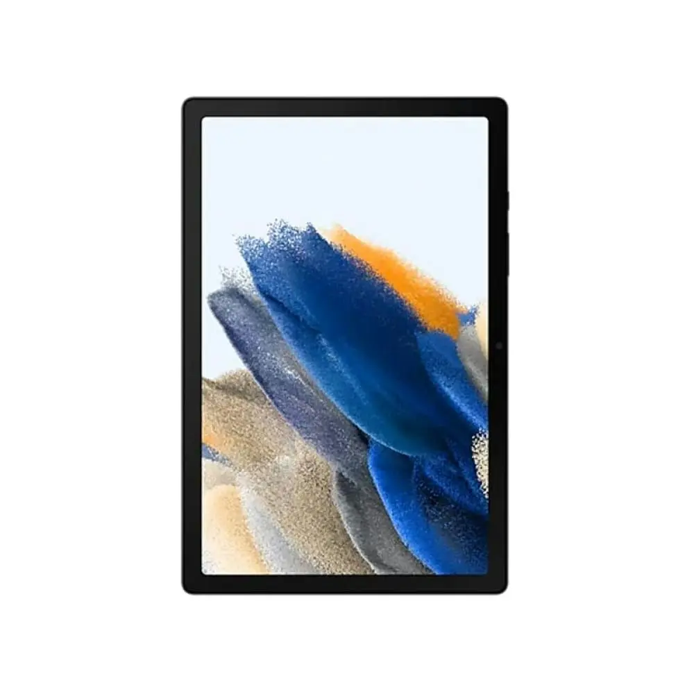 Samsung Galaxy Tab 10.5" A8 Wi-Fi 64GB, USB-C - Grey