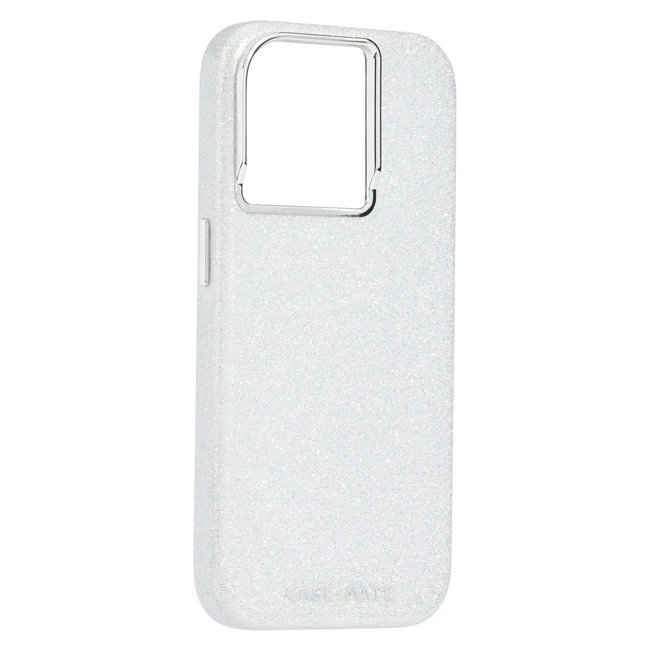 Case-Mate Shimmer MagSafe Case For iPhone 15 Pro - Iridescent