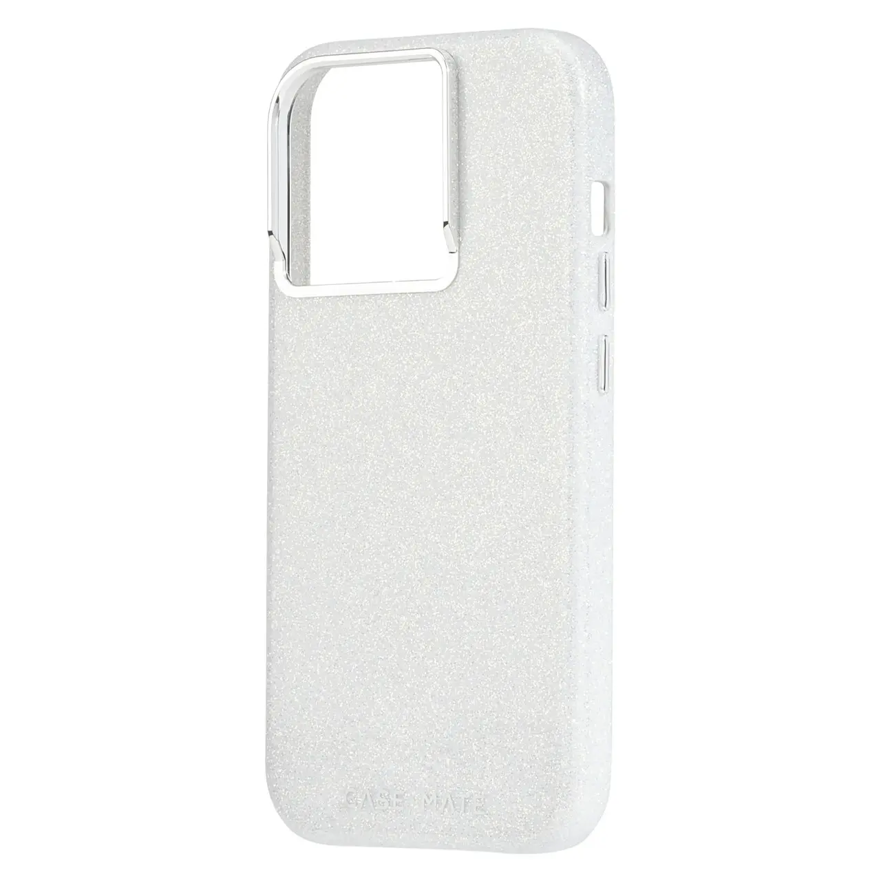 Case-Mate Shimmer MagSafe Case For iPhone 15 Pro - Iridescent