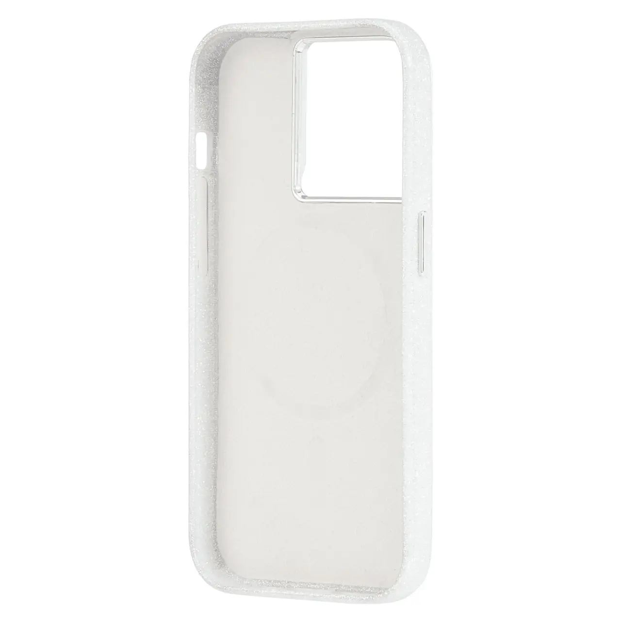 Case-Mate Shimmer MagSafe Case For iPhone 15 Pro - Iridescent