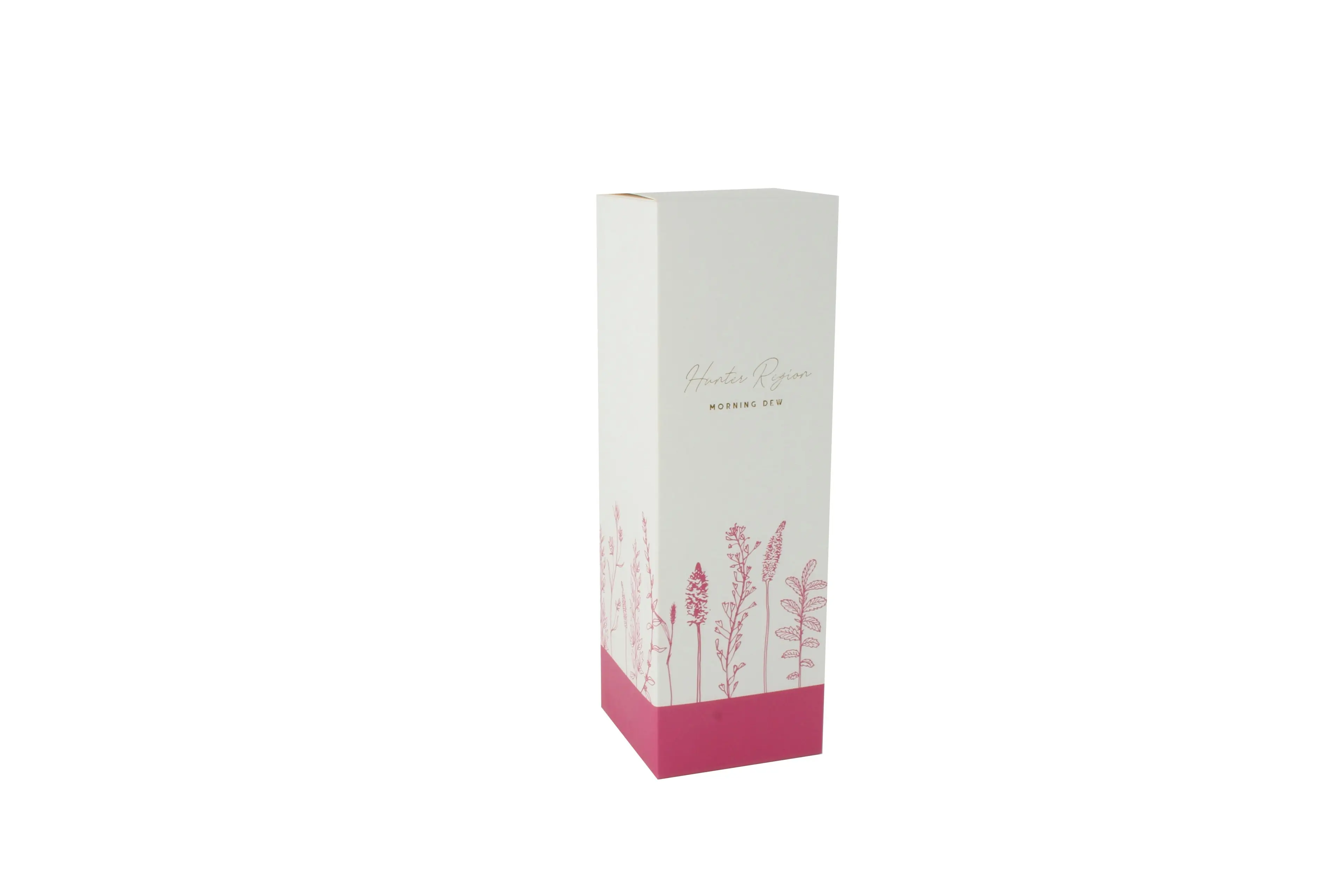 Morning Dew Diffuser Hunter Region 200Ml