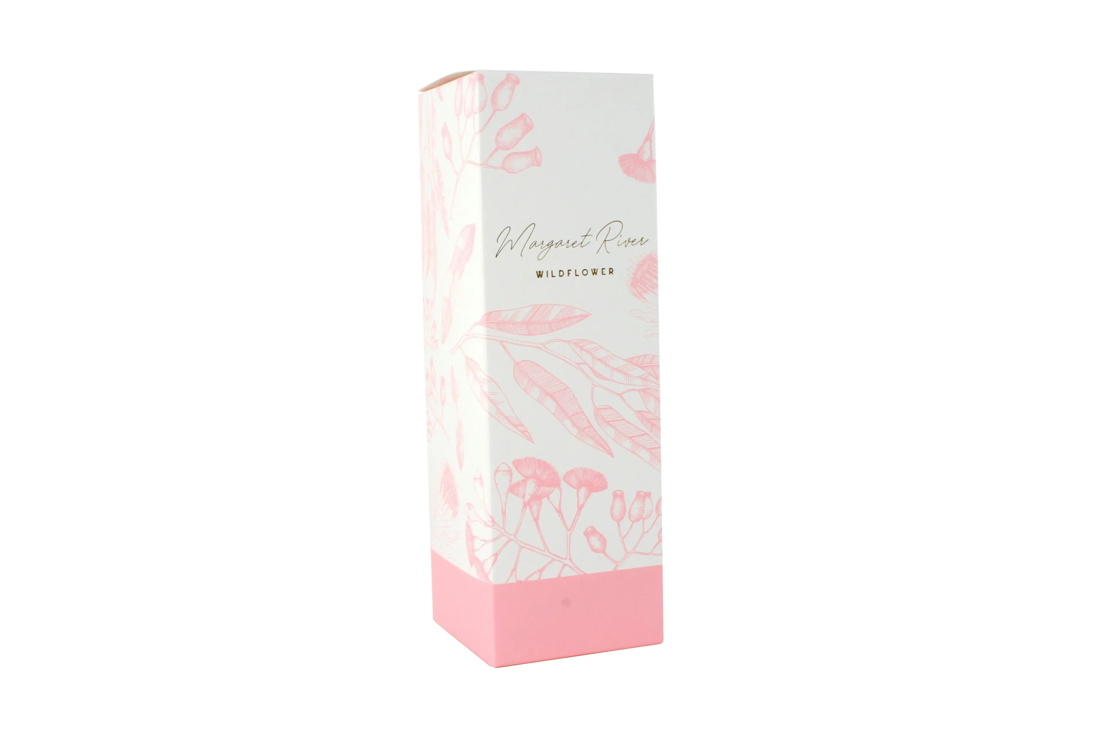 Pink Wildflower Diffuser Margaret River 200Ml