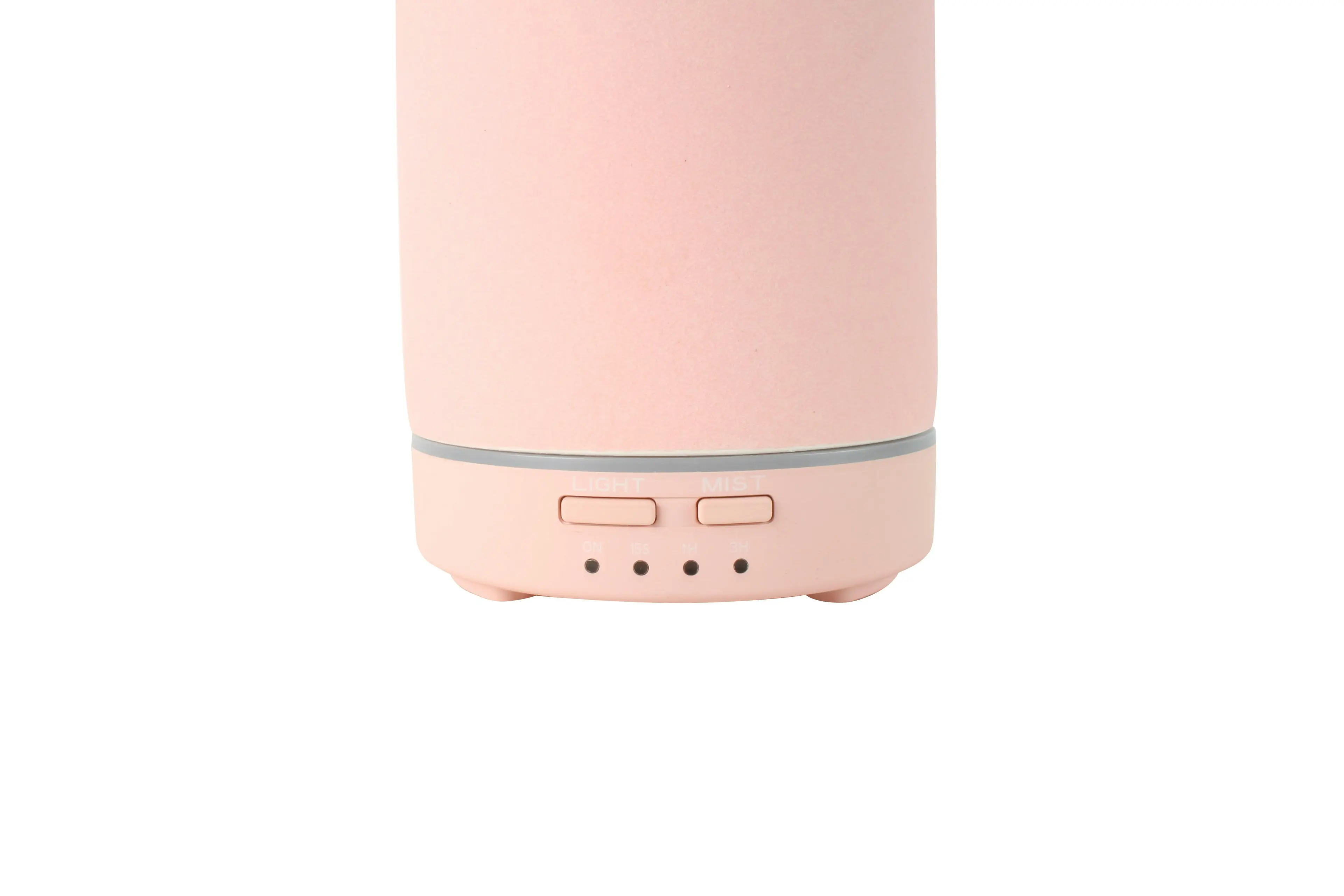 Wren Ceramic Difuser Blush