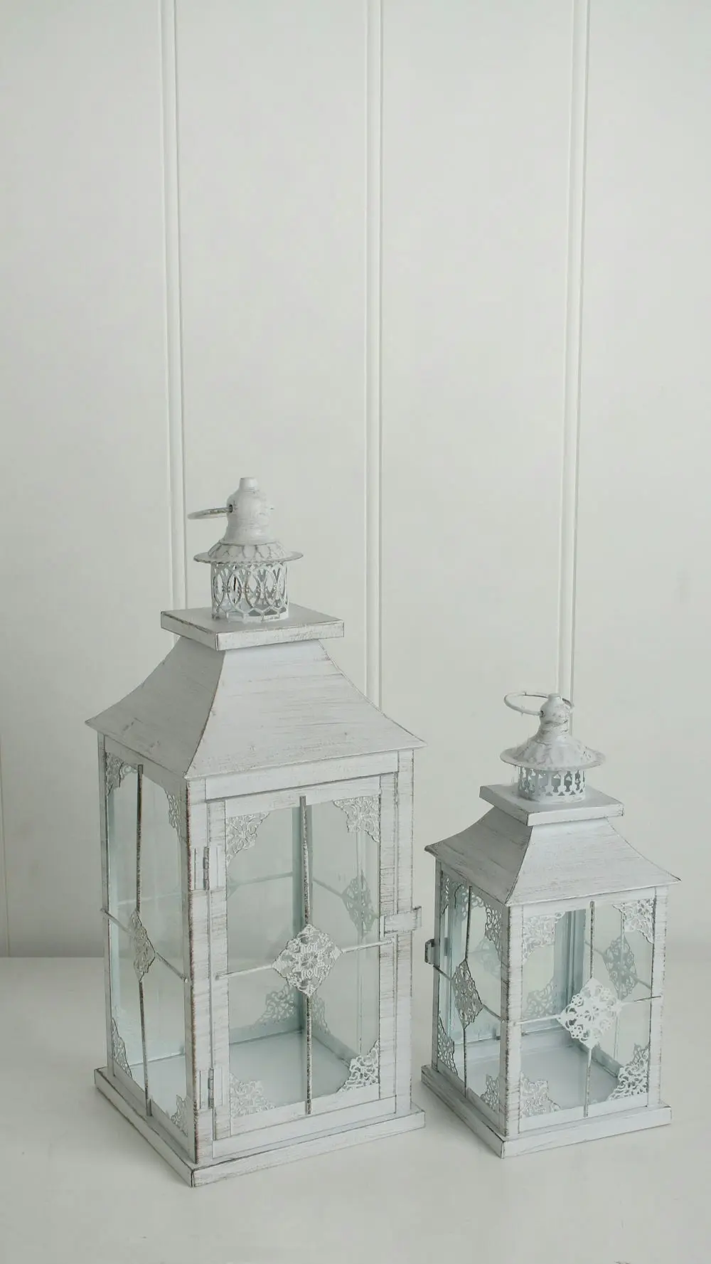 Badalh Lantern Small