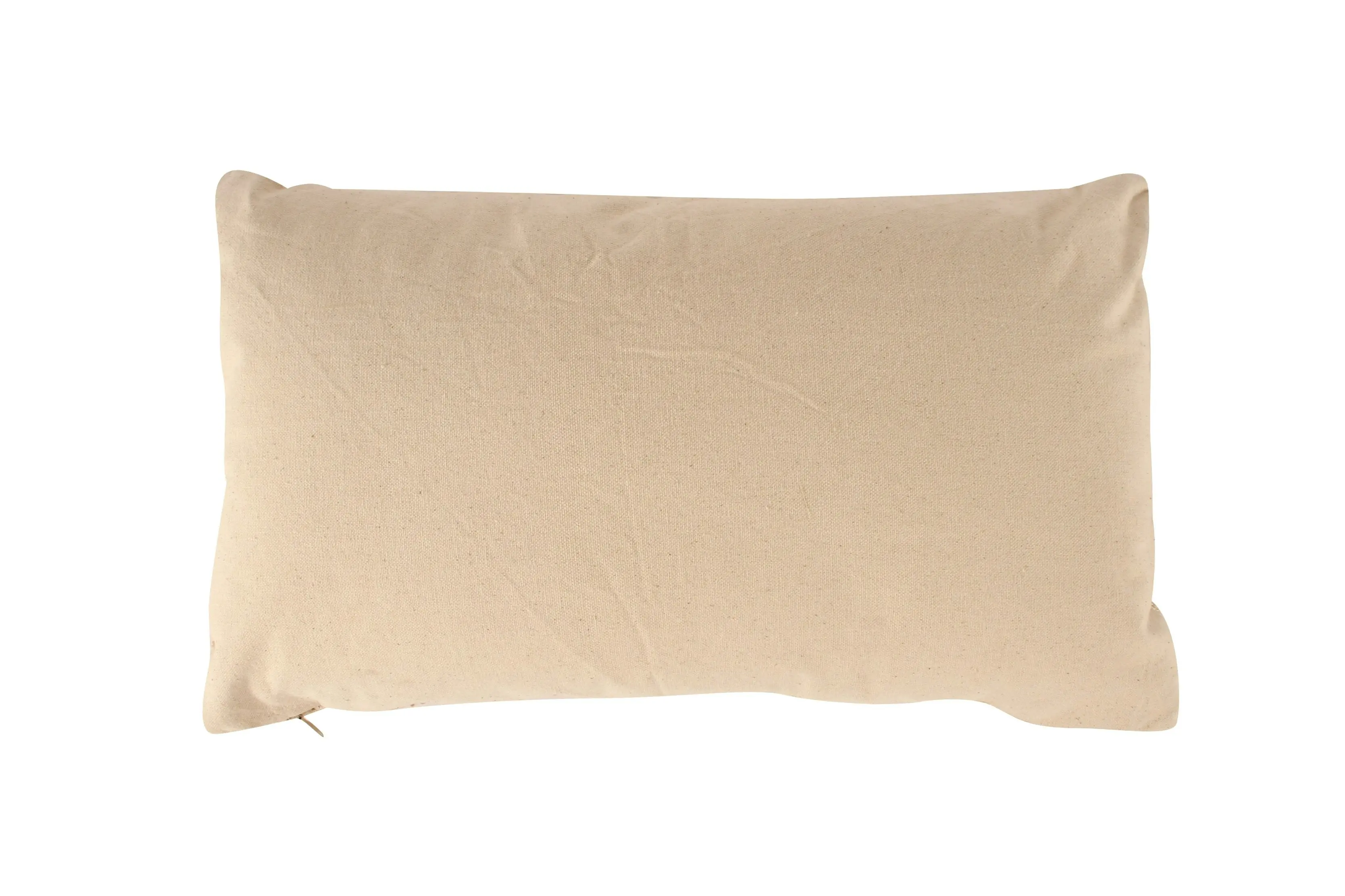 Lathan Palm Cushion 50 x 30 cm