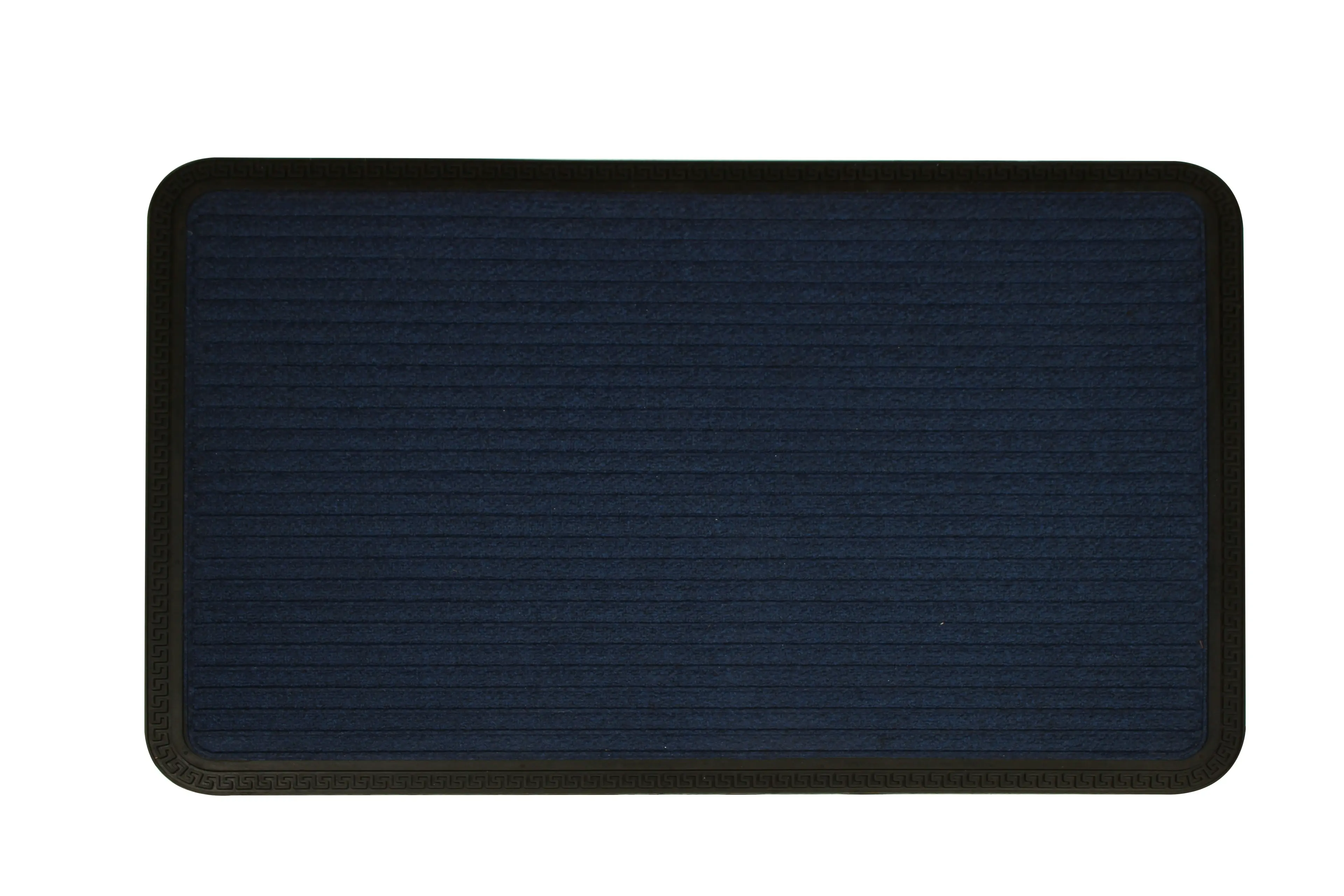 Dirty Boot Rubber Mat 90 x 60cm