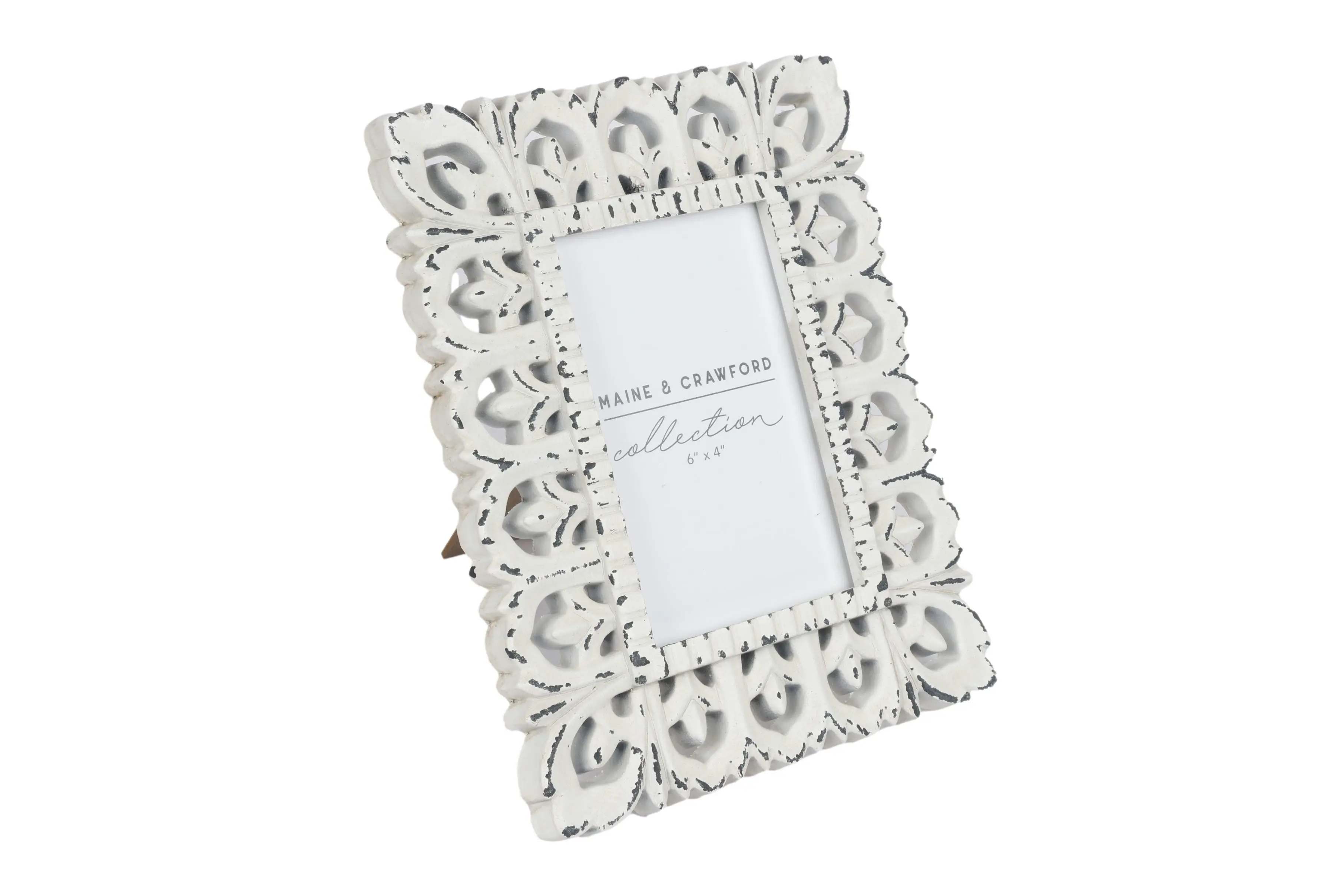 Hali Photoframe 24 x 19 x 2cm