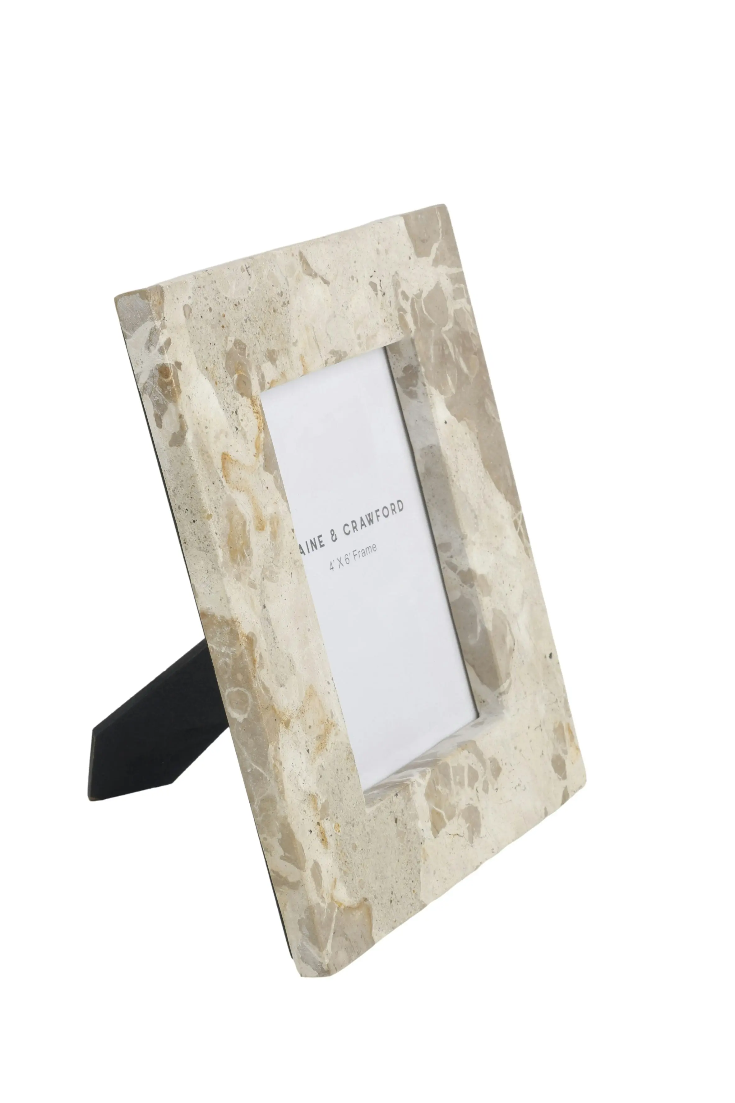 Lilet Marble Photo Frame