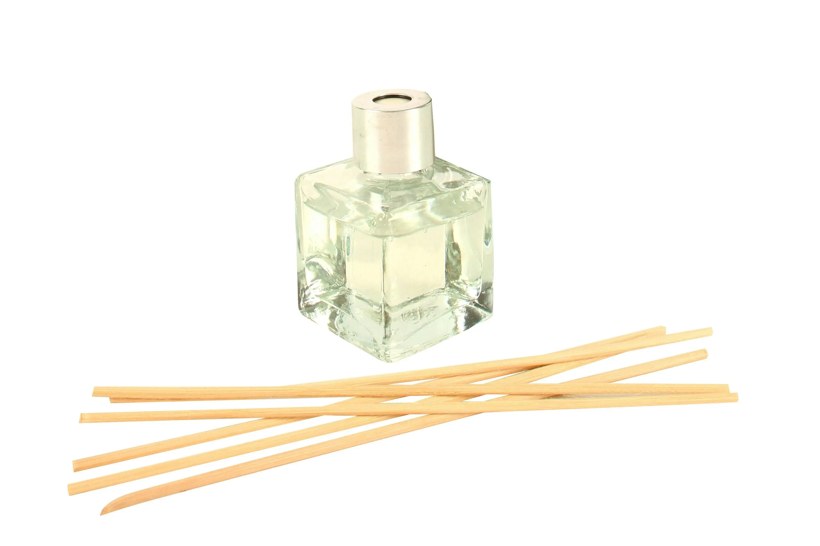 Spring Collection 50Ml Reed Diffuser