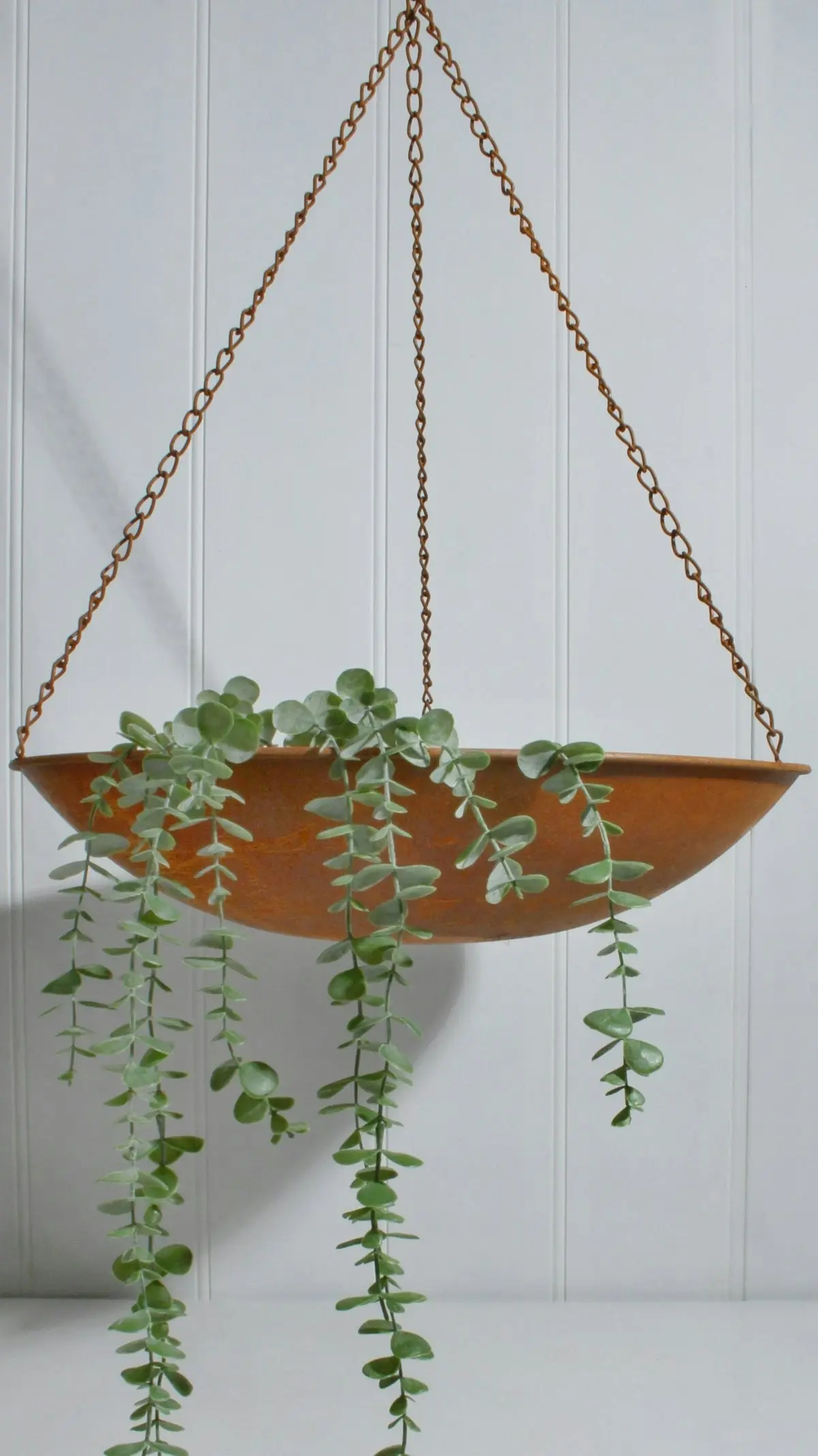 Yamba Outdoor Hanging Planter 60cm