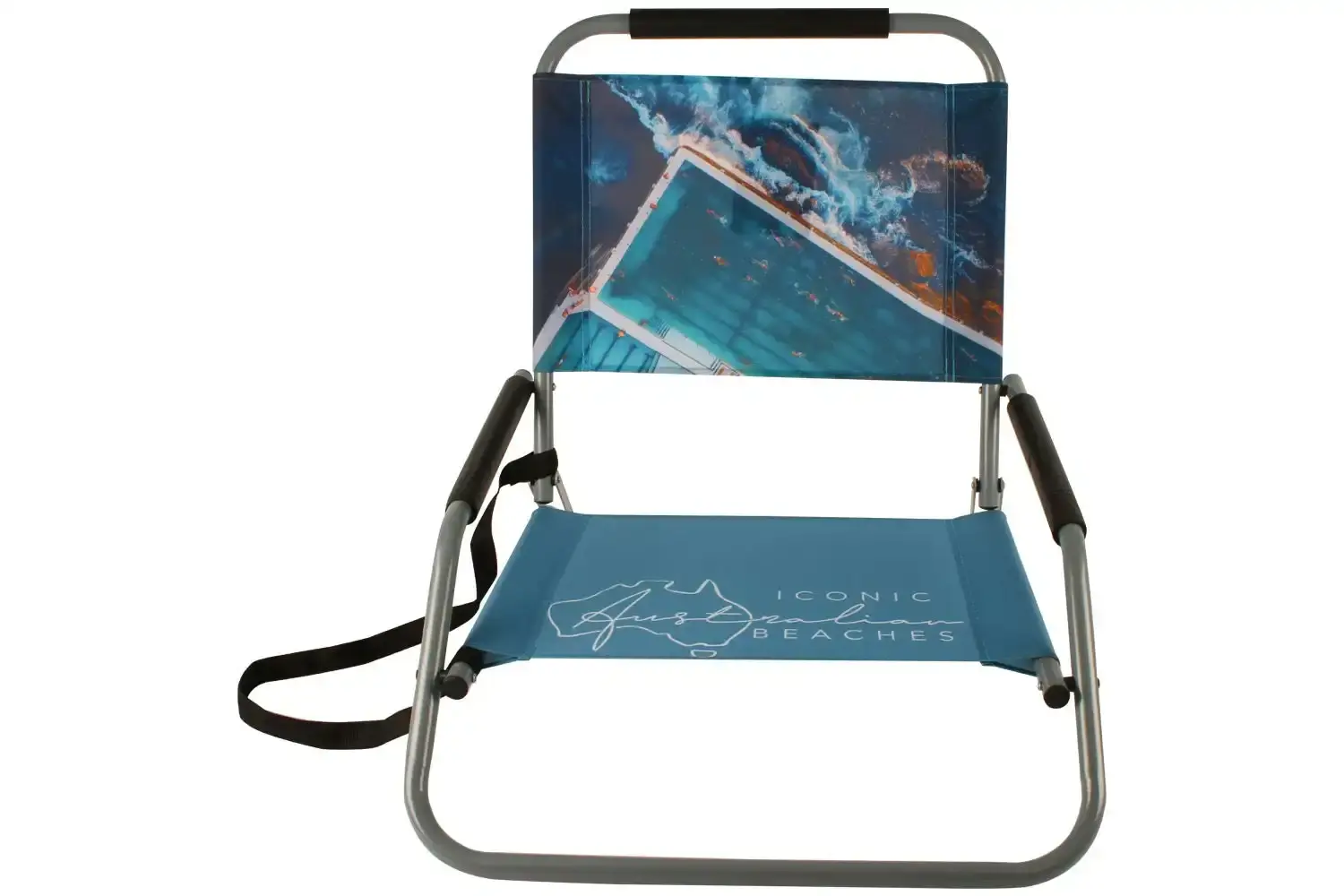 Bondi Beach Foldable Beach Chair