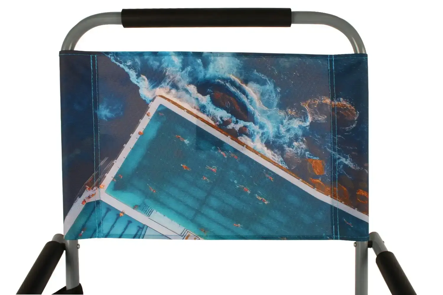 Bondi Beach Foldable Beach Chair