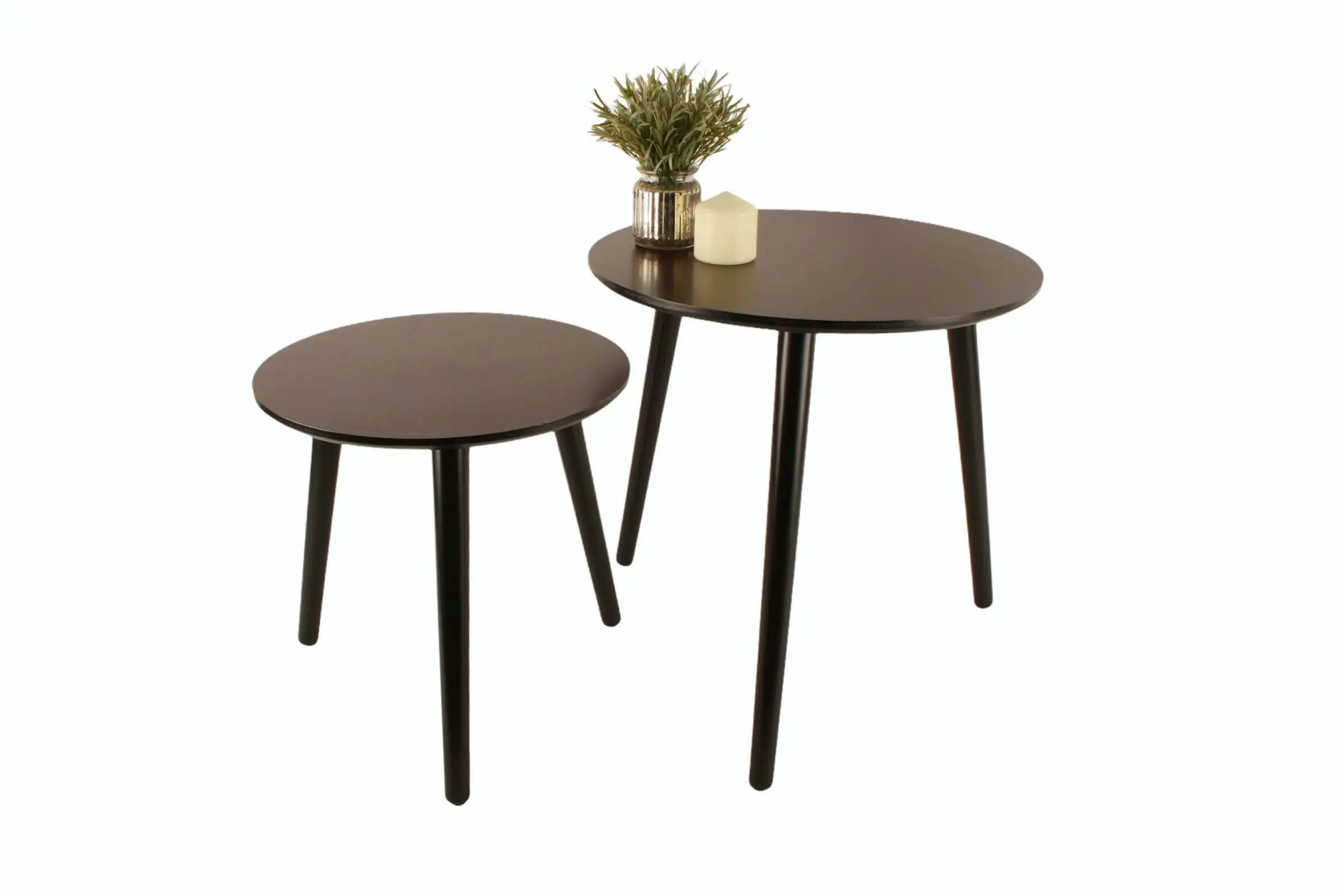 Noah Set Of 2 Tables