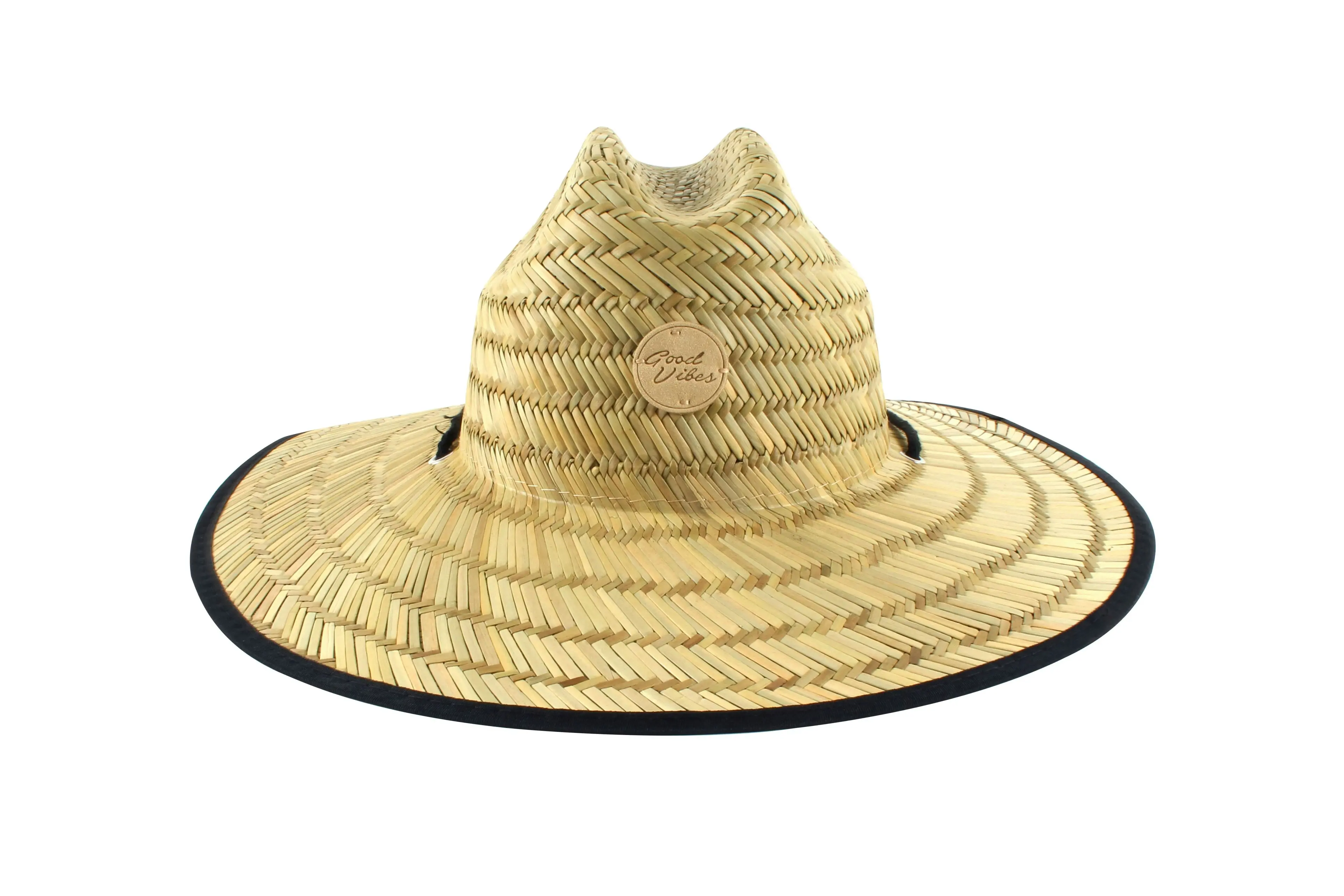 Surfer Beach Hat