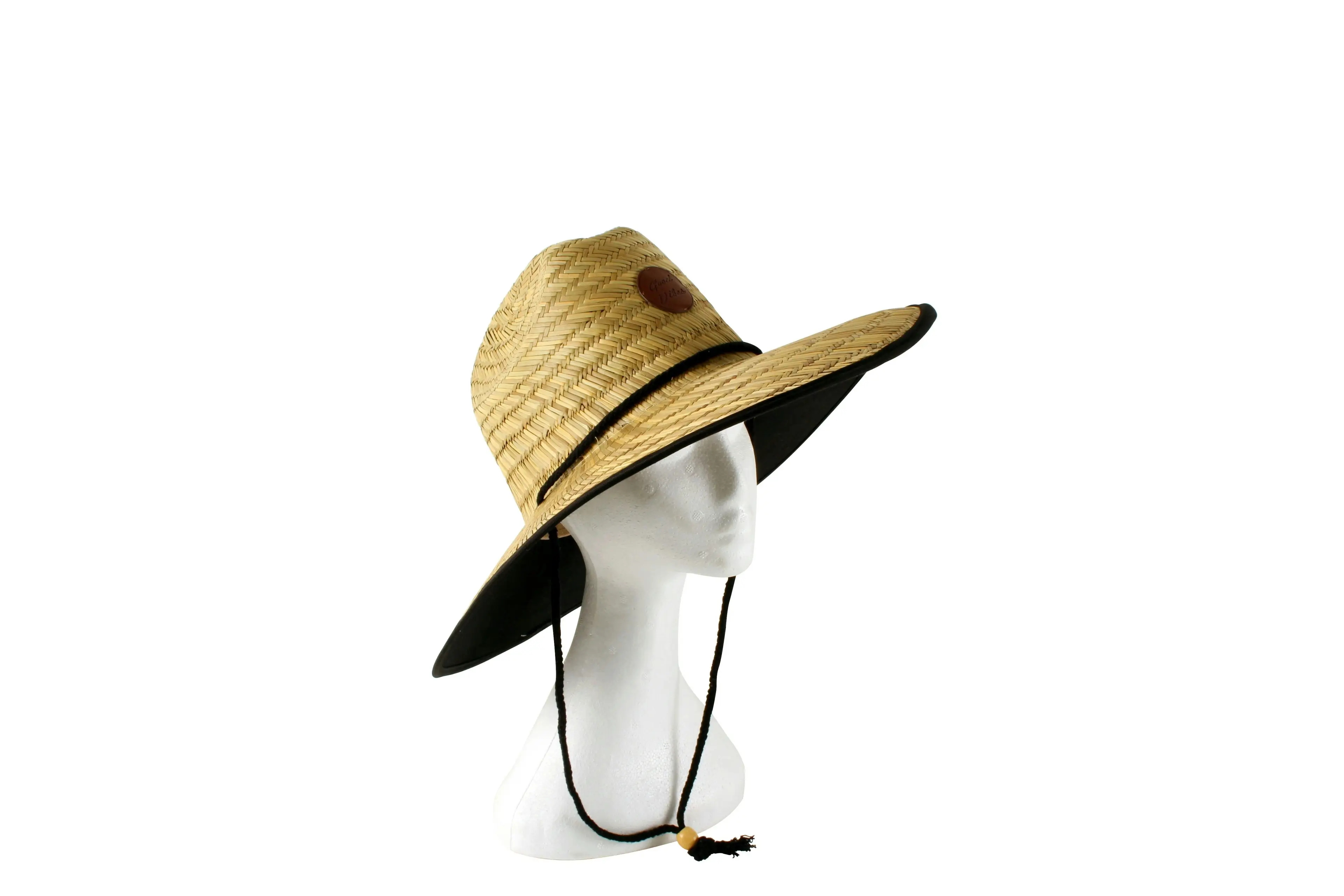 Surfer Beach Hat