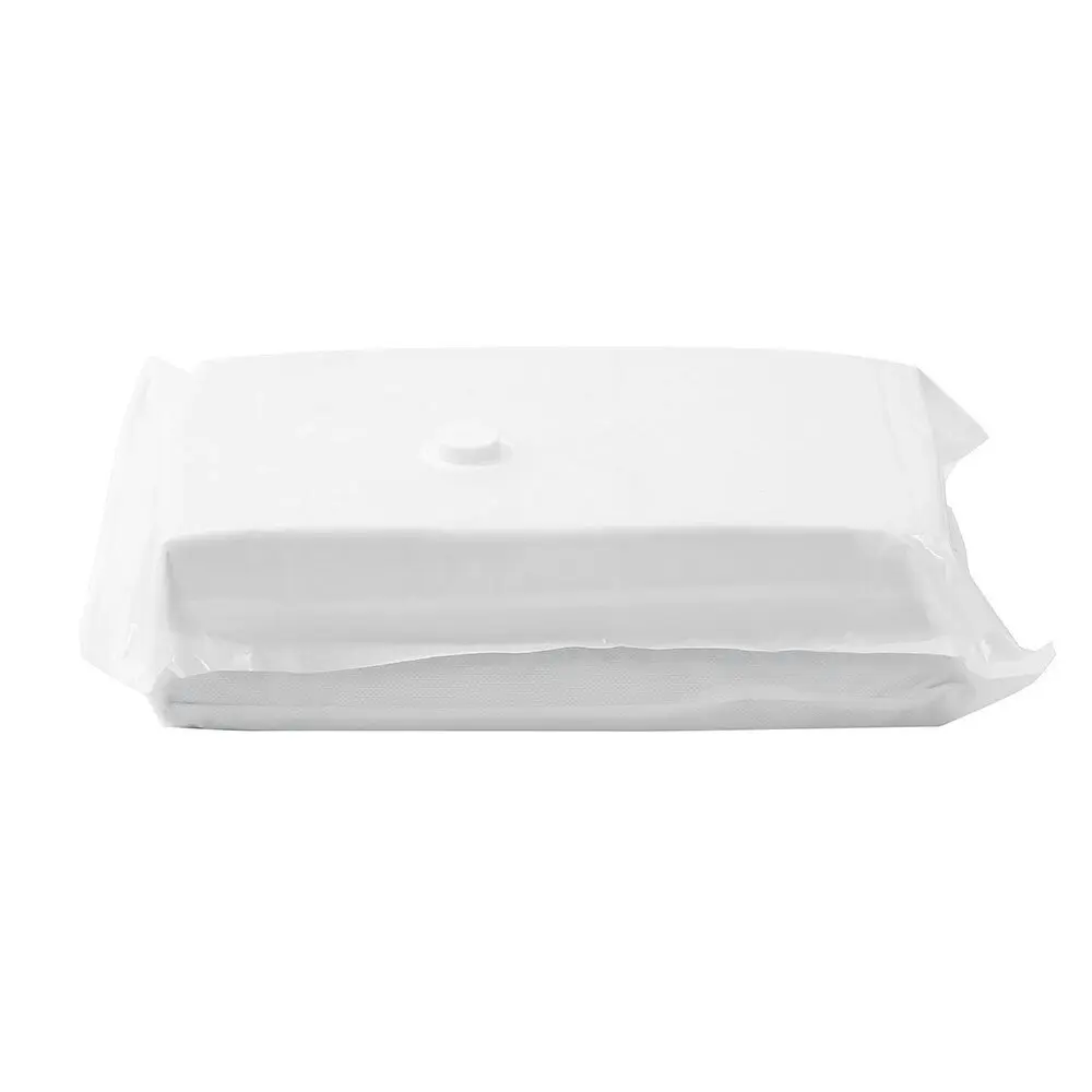 12x Boxsweden Kloset 60x40cm Vac Storage Bag Clothes/Bed Linen Sealed Organiser