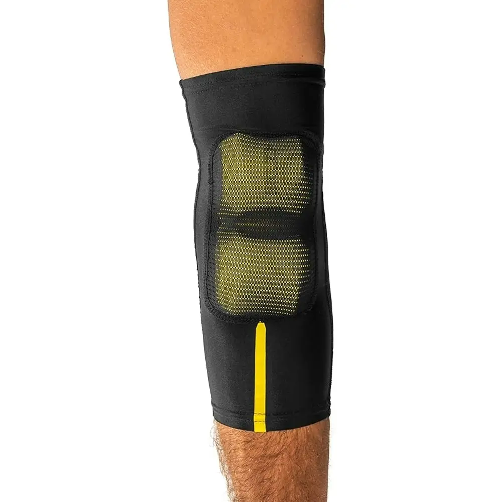 SKLZ Shooter Arm Sleeve Compression Cover Basketball/Training Sports Black S/M