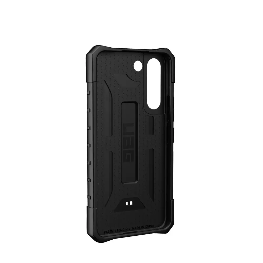 Urban Armour Gear Pathfinder Phone Case Mobile Cover For Samsung Galaxy S22 BLK