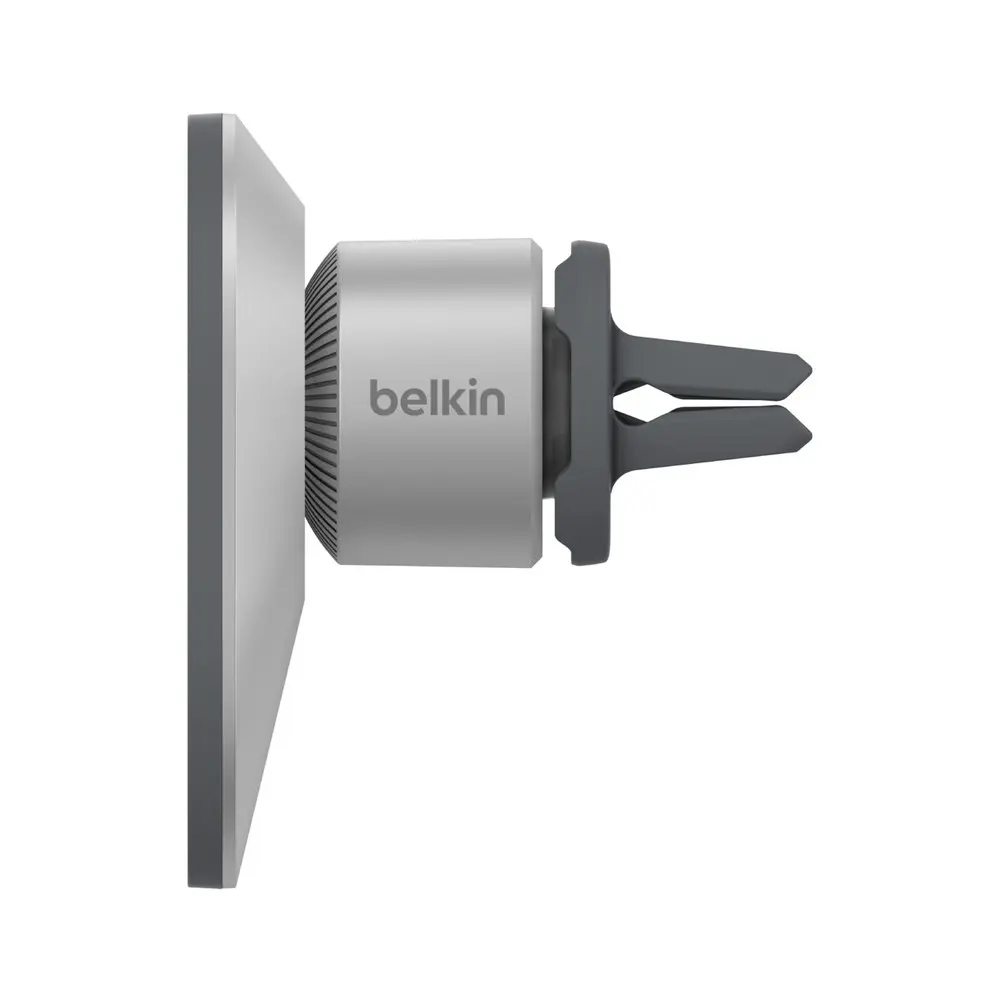 Belkin Magnetic Car Air Vent Mount Phone Holder For Apple MagSafe iPhone