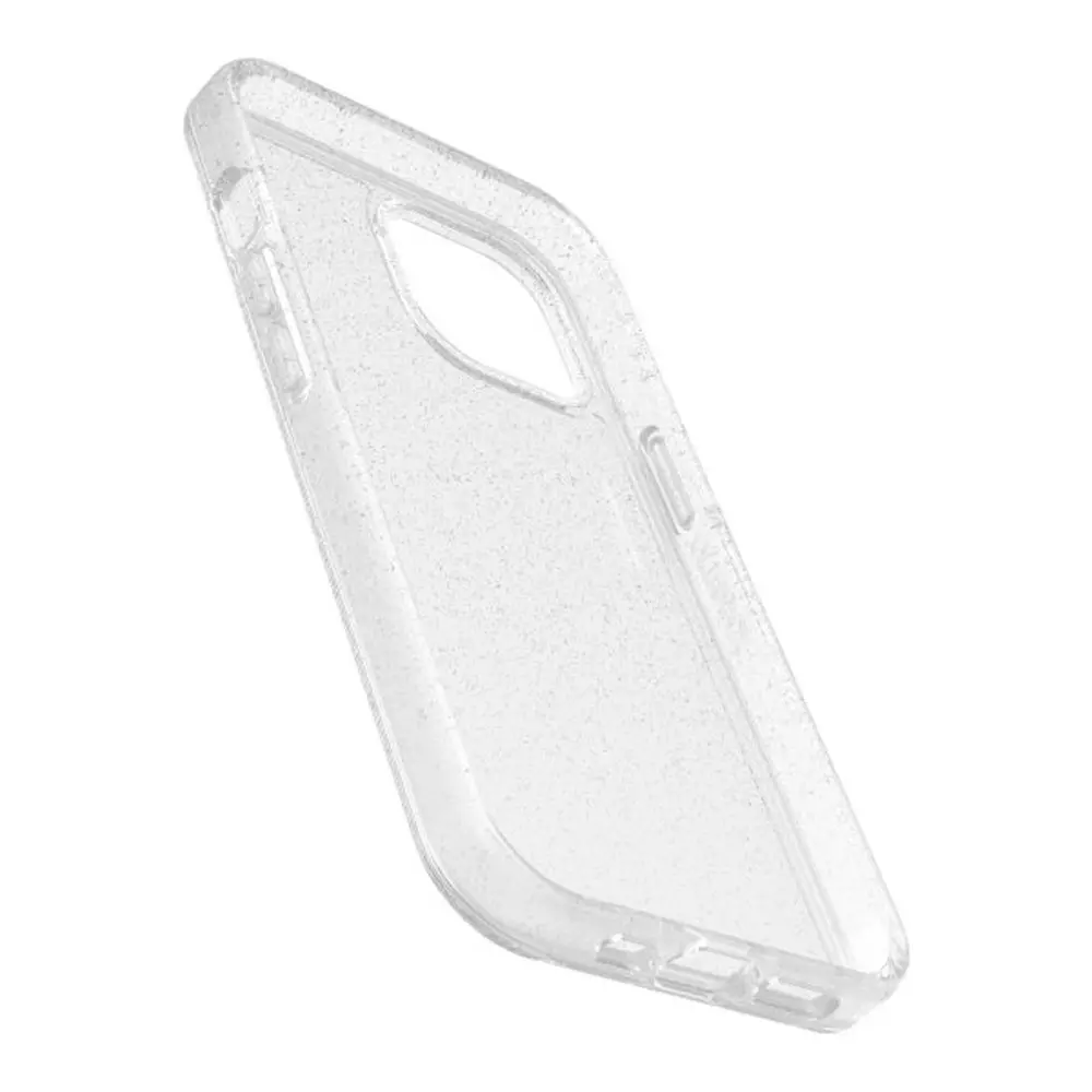 Otterbox Symmetry Phone Case Mobile Cover Protection For iPhone 15 Stardust