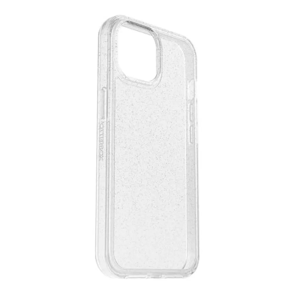 Otterbox Symmetry Phone Case Mobile Cover Protection For iPhone 15 Stardust