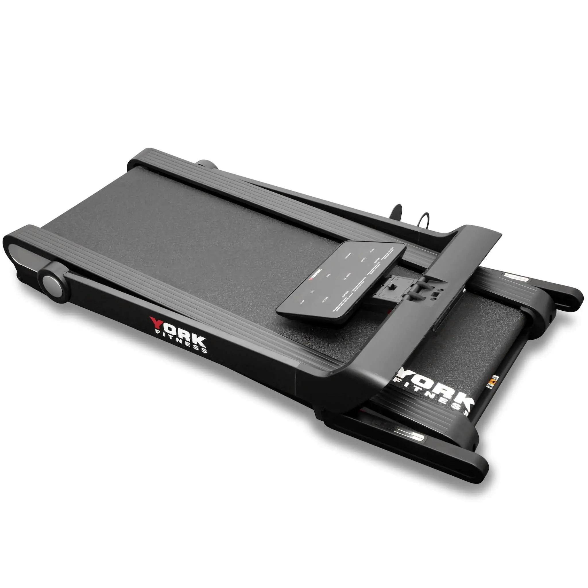 York Fitness Delta T510 Treadmill