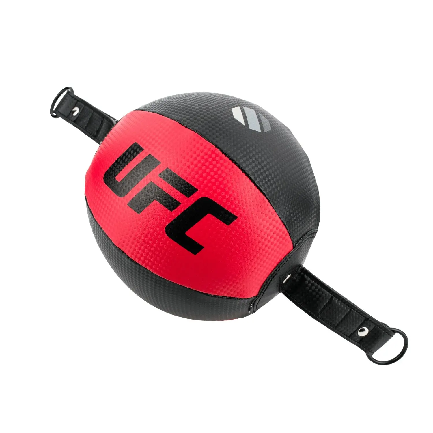 UFC Double End Bag