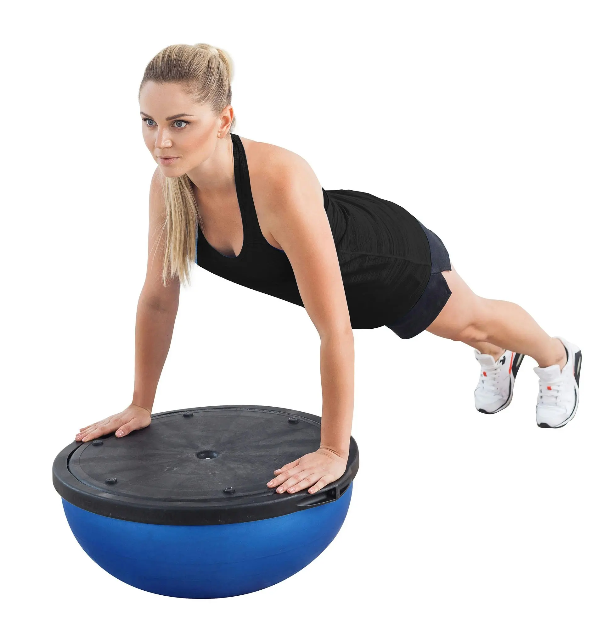 York Fitness Balance Trainer/Tone Dome