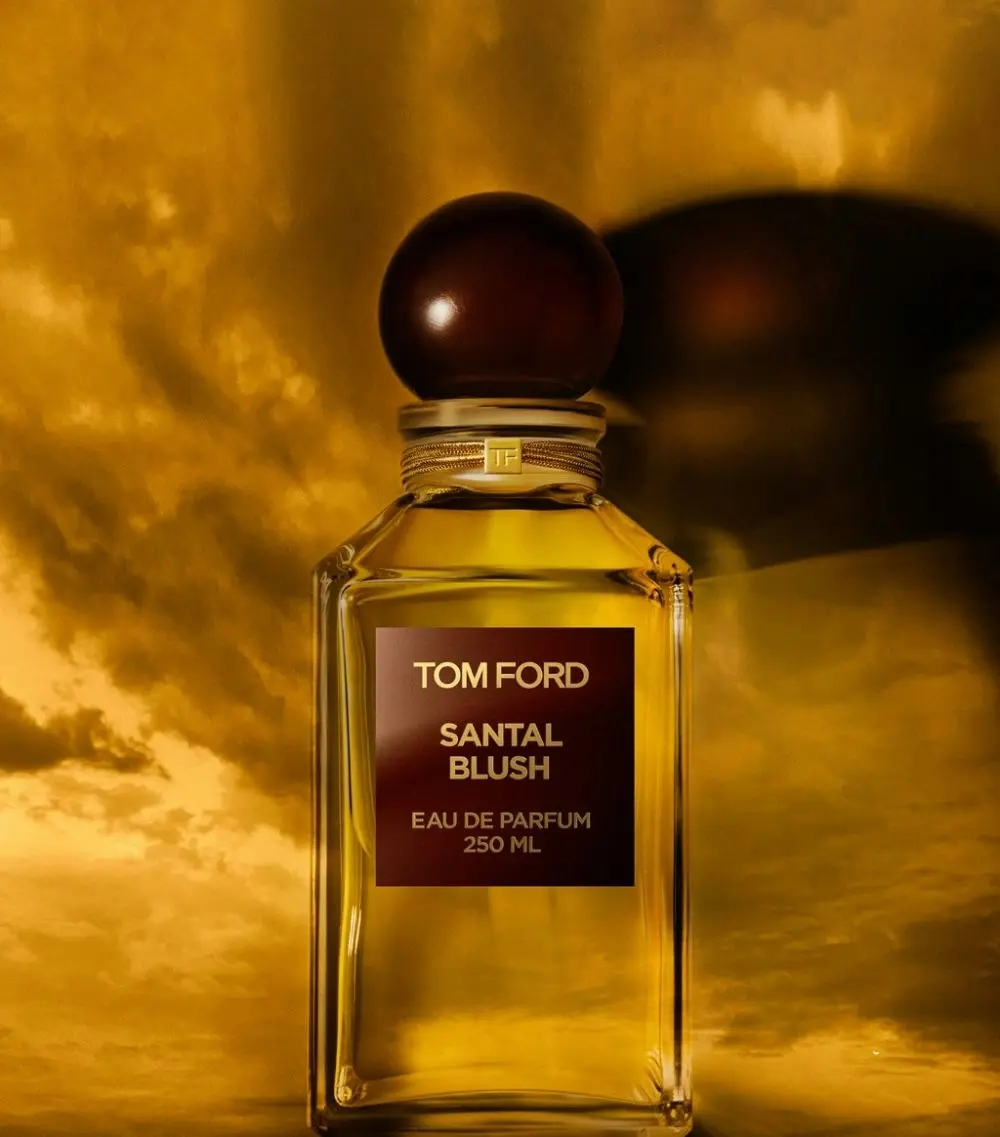 Tom Ford Santal Blush EDP 250ml