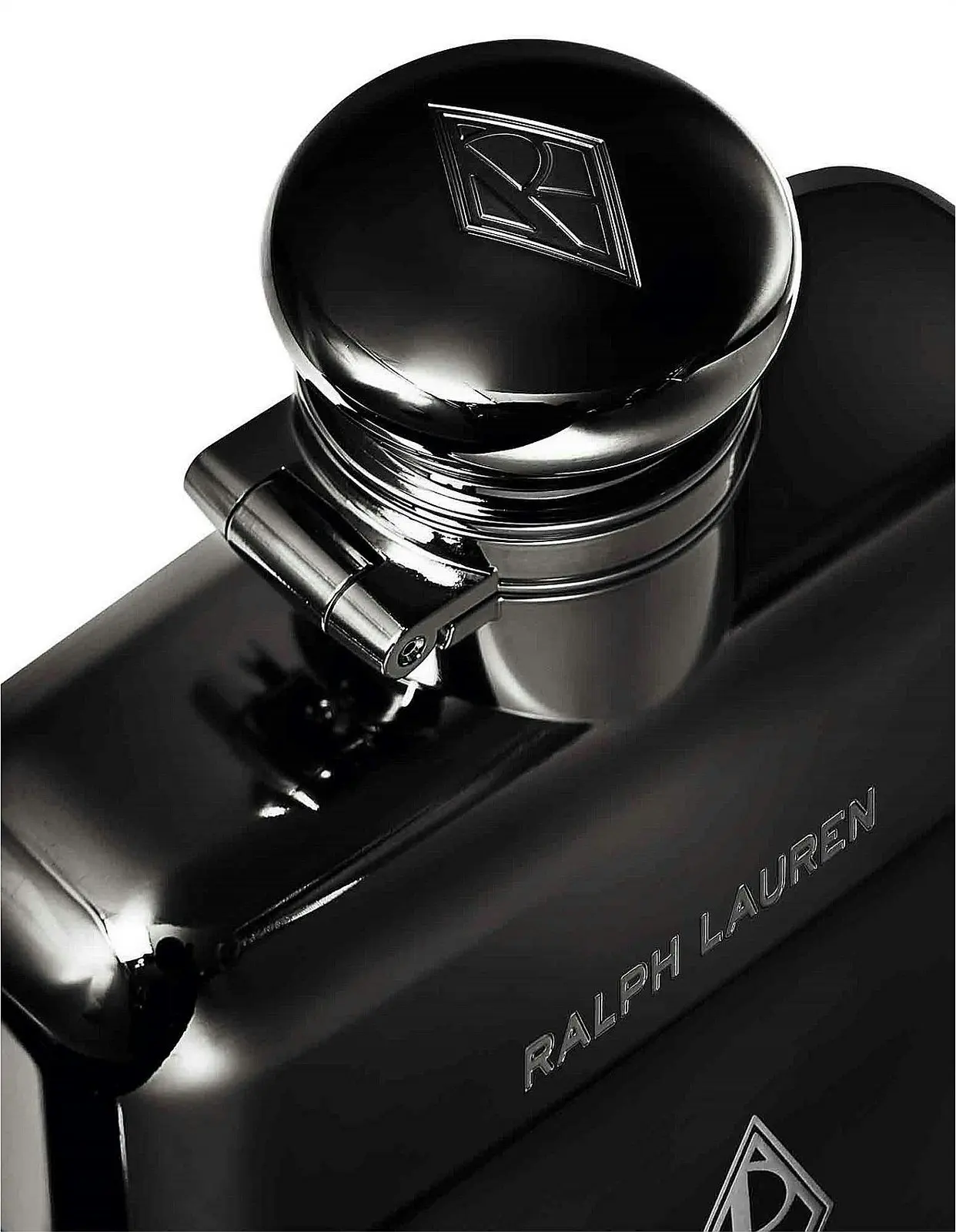 Ralph Lauren Ralph's Club Parfum 150ml