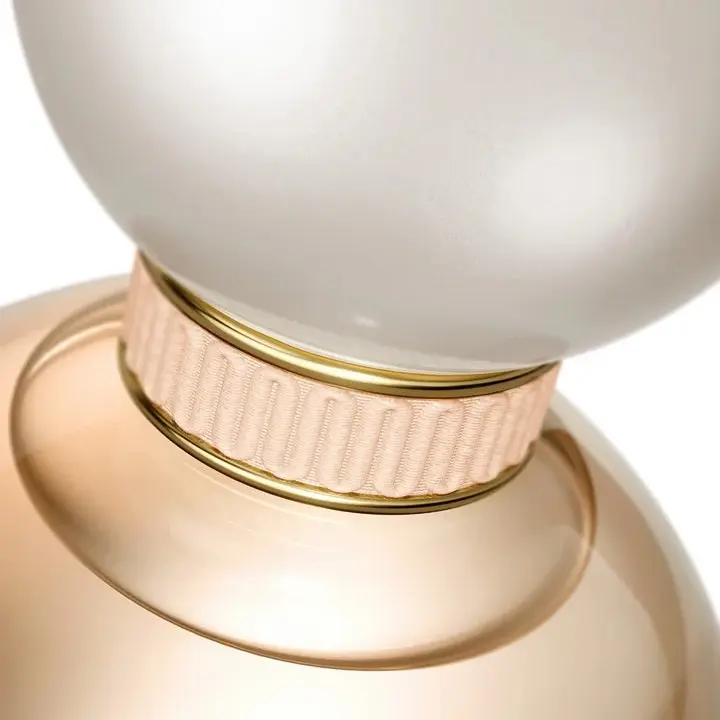 La Perla 2022 Luminous Duo Coffret 50ml + 10ml