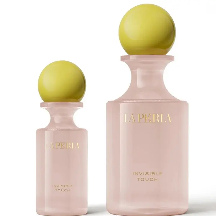 La Perla Invisible Touch 120ml EDP